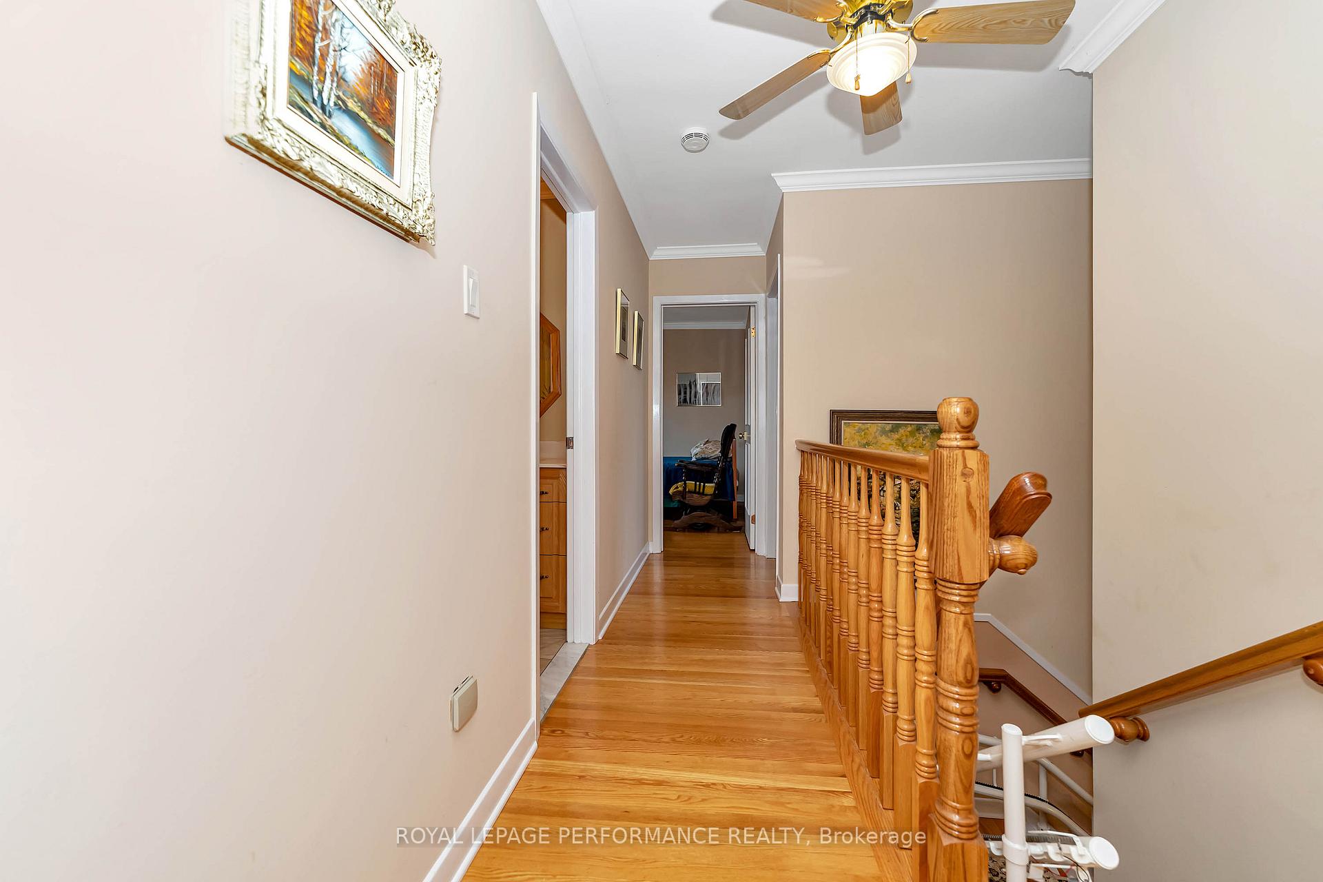 Photo 19 of 690 Golden Avenue, Ottawa, Laurentianview — HOMEH