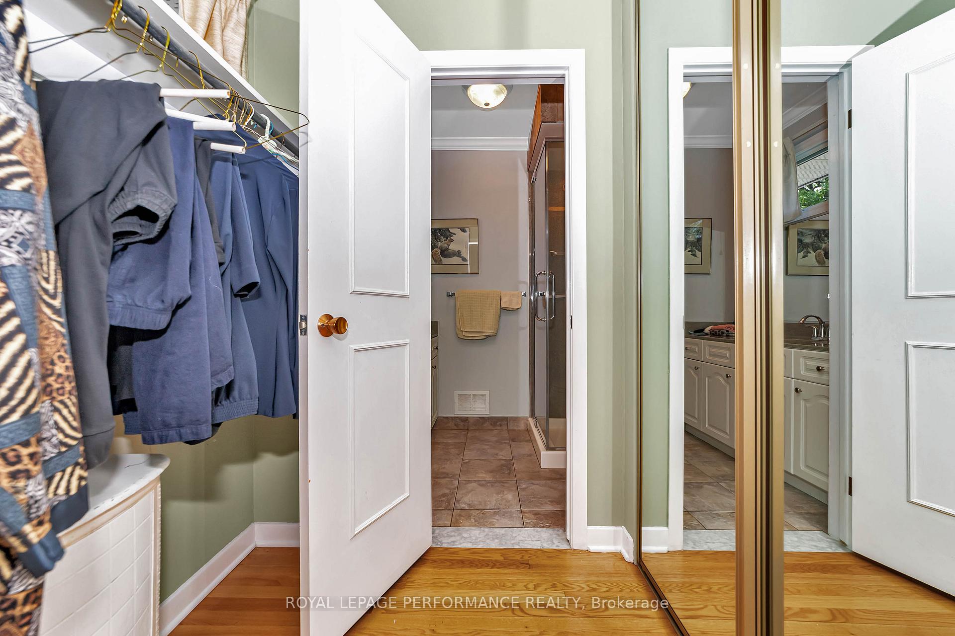 Photo 22 of 690 Golden Avenue, Ottawa, Laurentianview — HOMEH