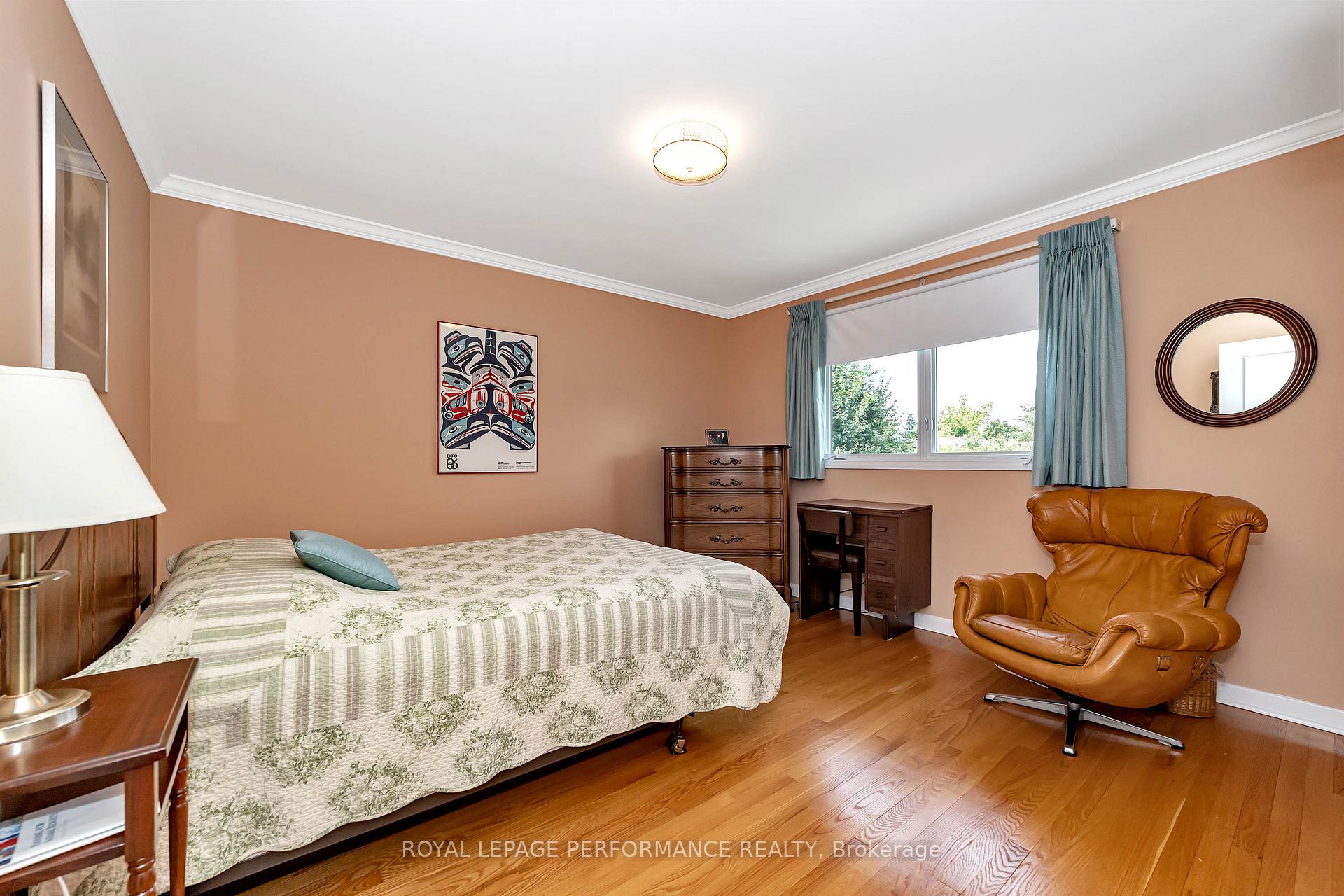 Photo 28 of 690 Golden Avenue, Ottawa, Laurentianview — HOMEH
