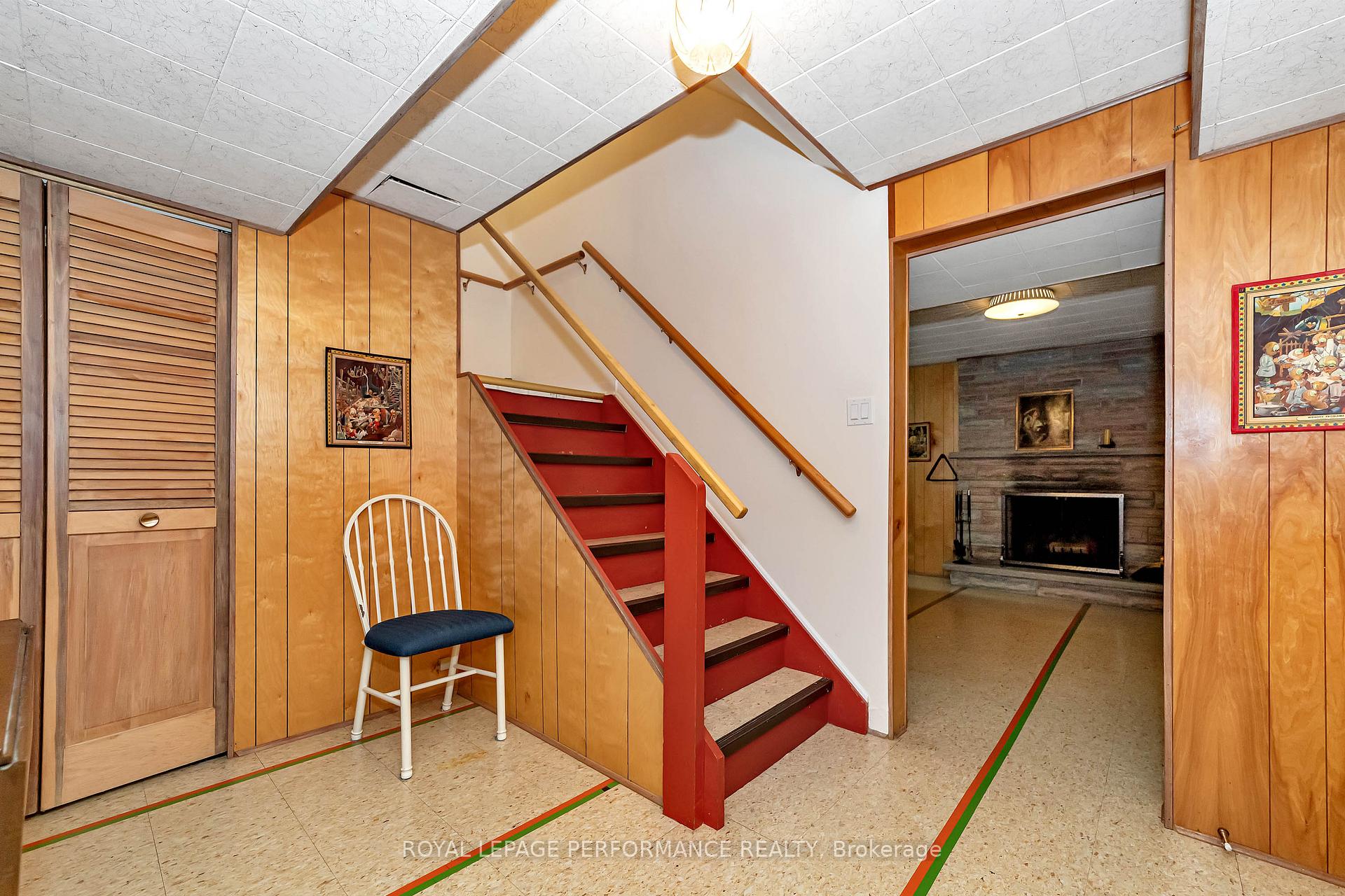 Photo 29 of 690 Golden Avenue, Ottawa, Laurentianview — HOMEH