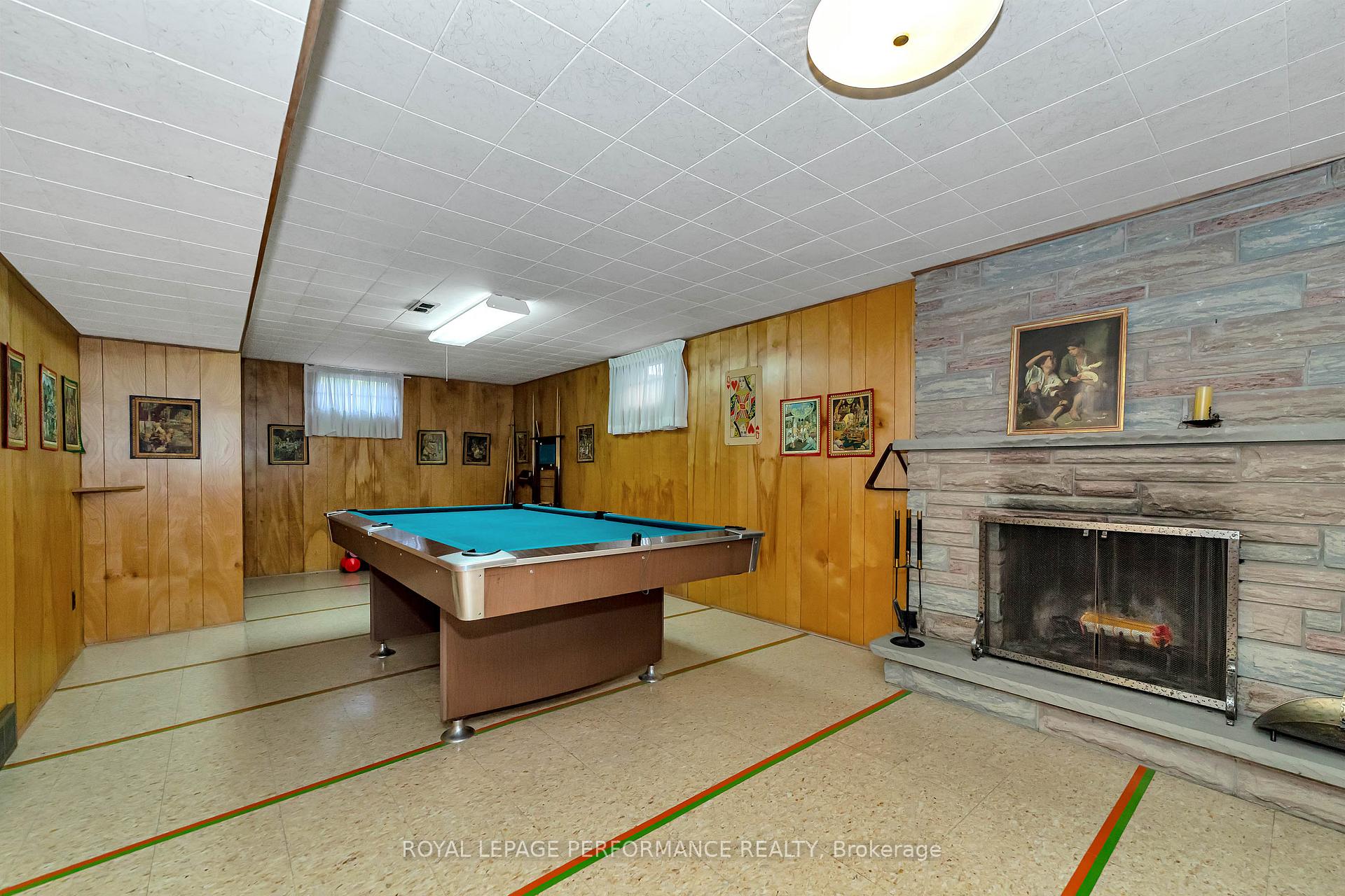 Photo 34 of 690 Golden Avenue, Ottawa, Laurentianview — HOMEH