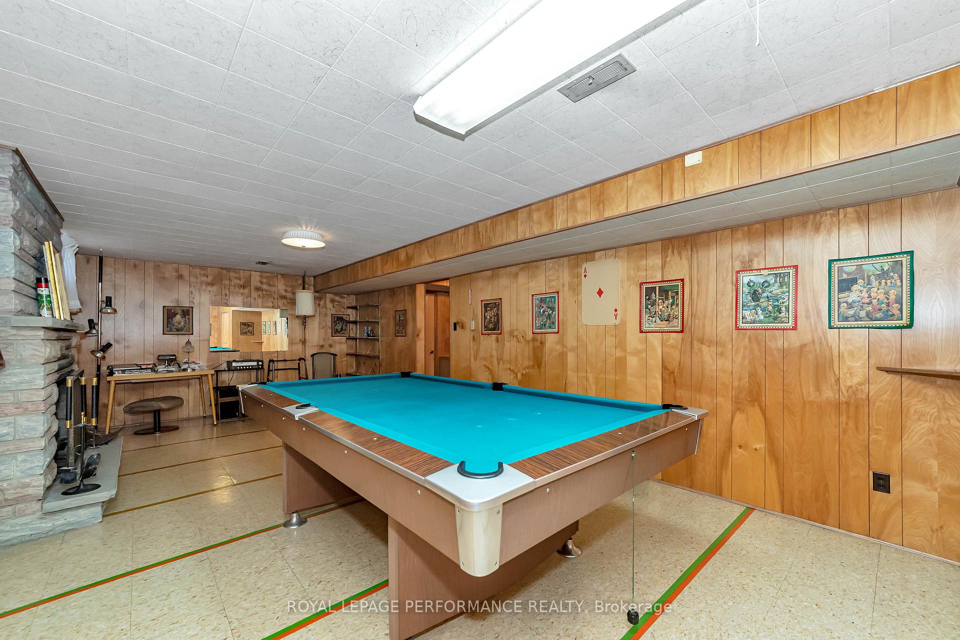 Photo 31 of 690 Golden Avenue, Ottawa, Laurentianview — HOMEH