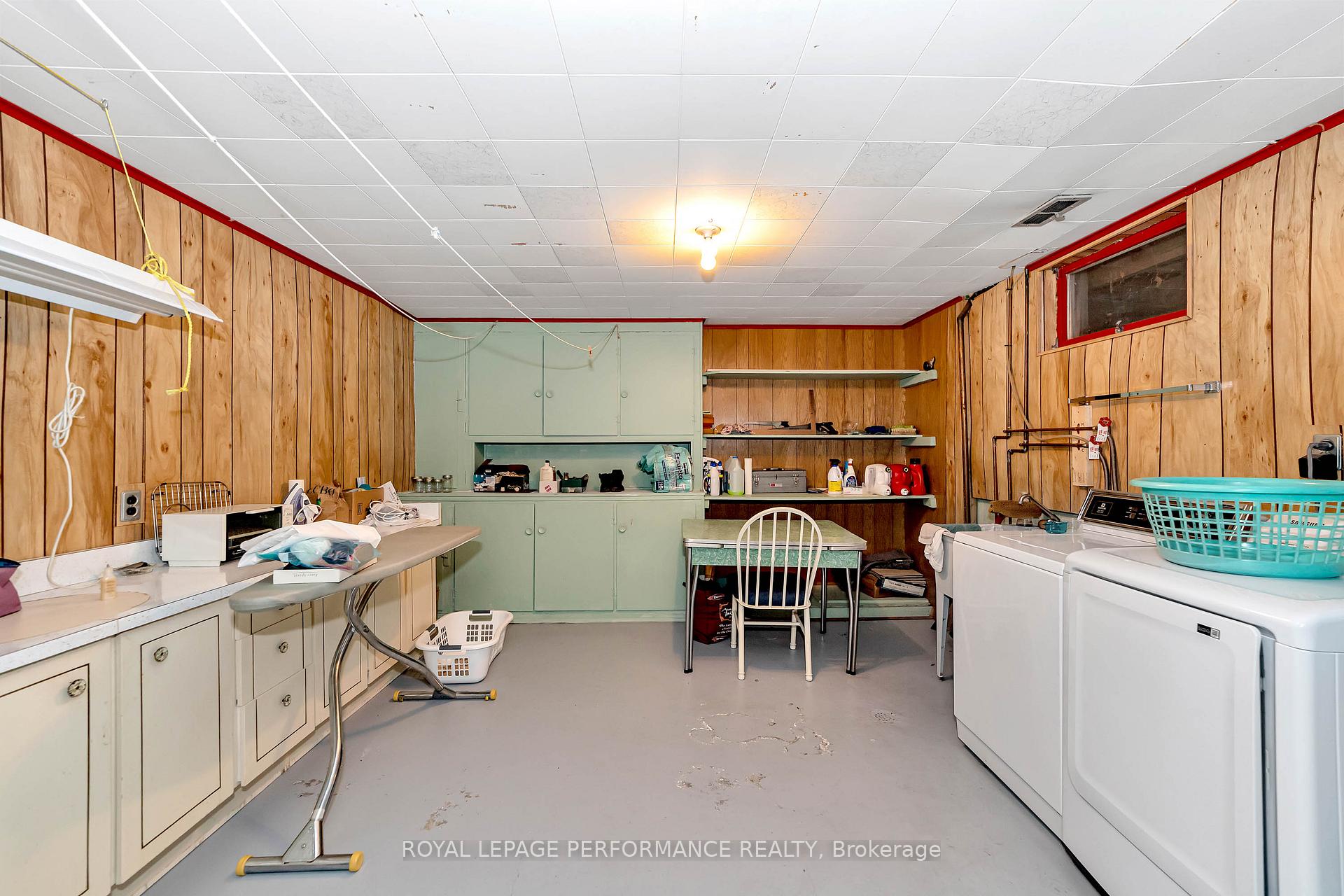 Photo 32 of 690 Golden Avenue, Ottawa, Laurentianview — HOMEH