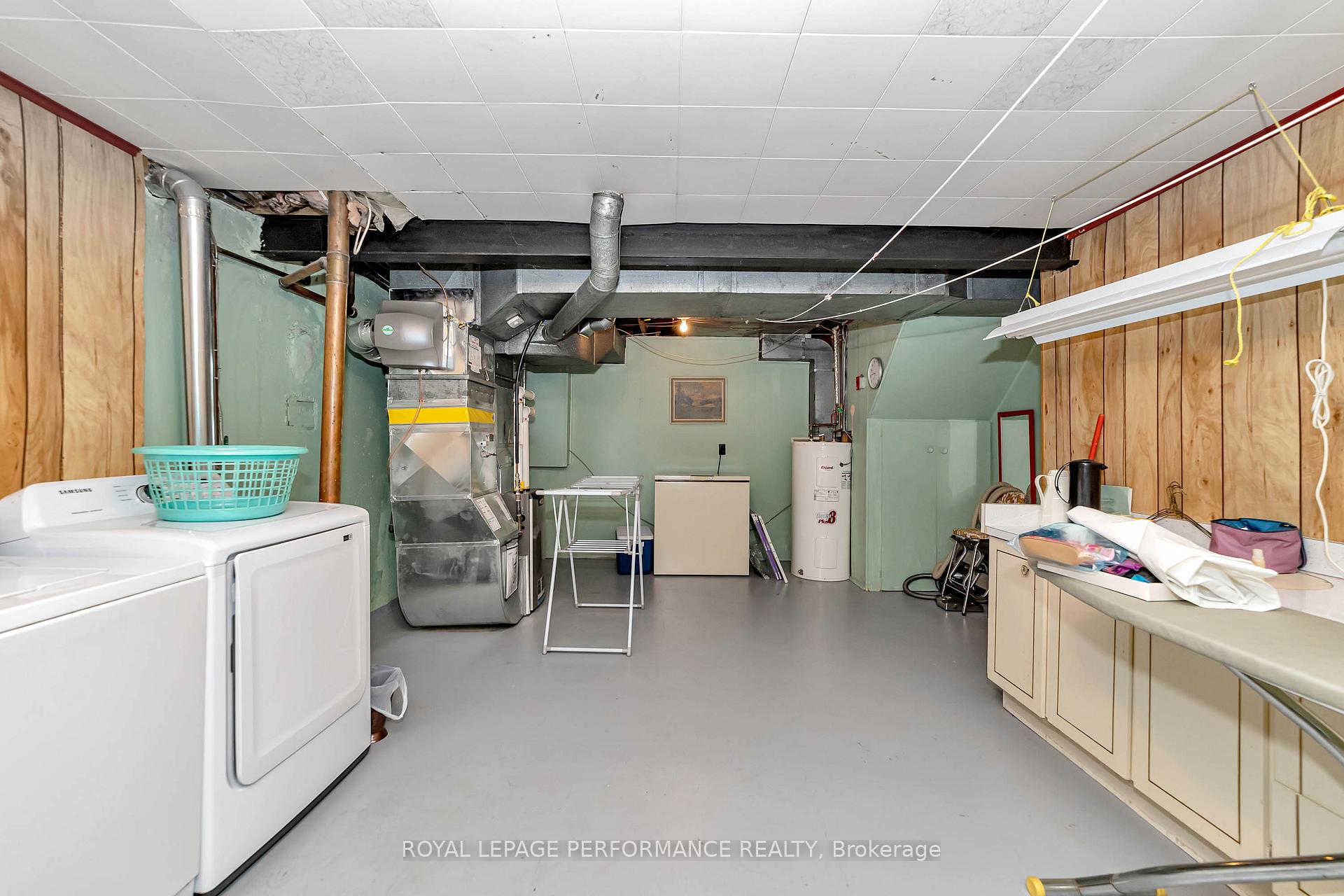 Photo 33 of 690 Golden Avenue, Ottawa, Laurentianview — HOMEH