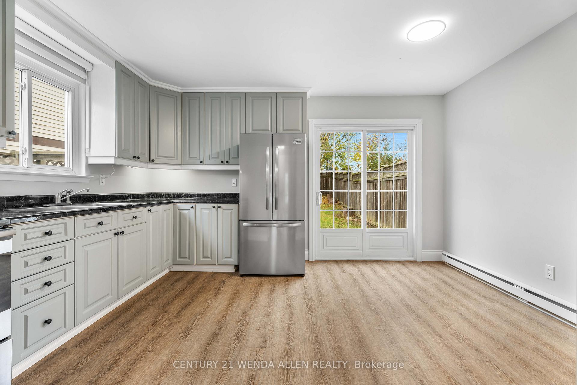 Photo 6 of 292 Chaleur Avenue, Oshawa, Lakeview — HOMEH