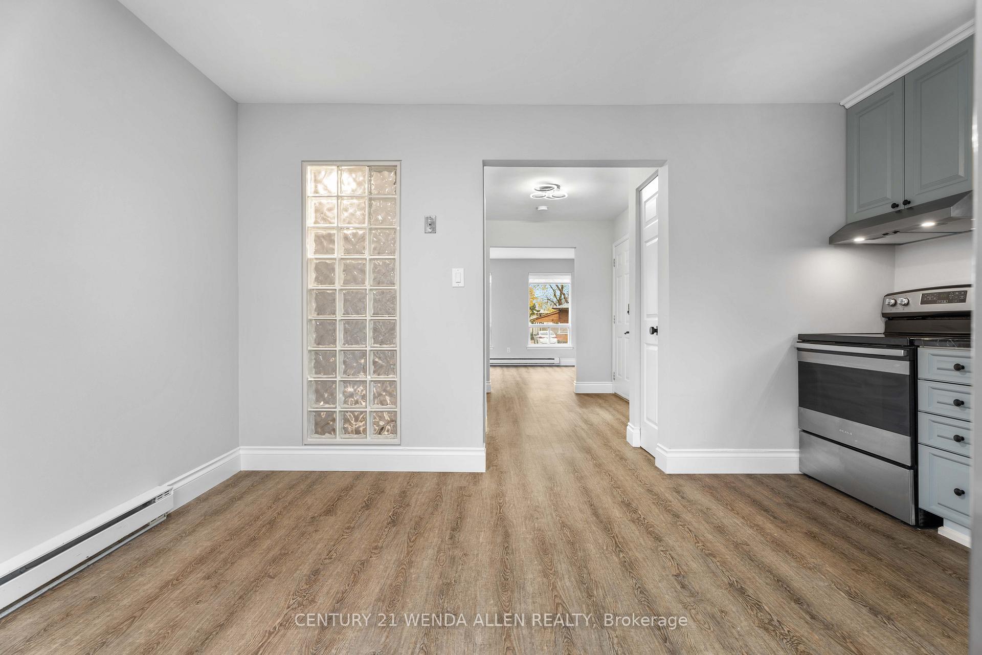 Photo 8 of 292 Chaleur Avenue, Oshawa, Lakeview — HOMEH