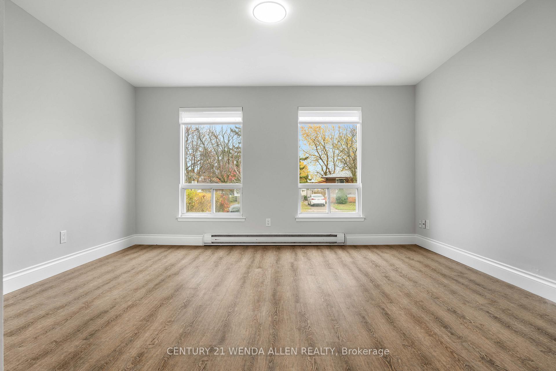 Photo 9 of 292 Chaleur Avenue, Oshawa, Lakeview — HOMEH