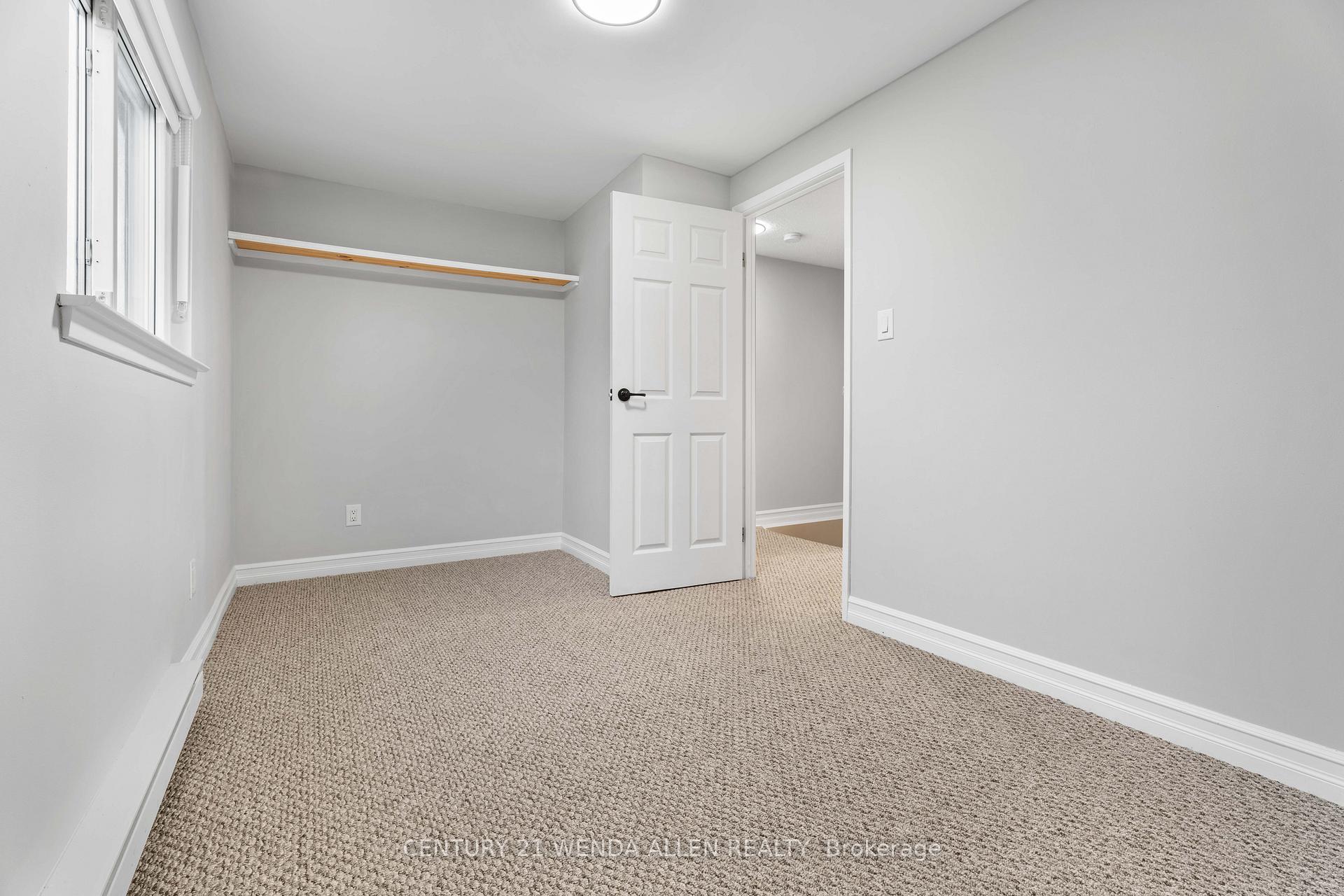 Photo 17 of 292 Chaleur Avenue, Oshawa, Lakeview — HOMEH