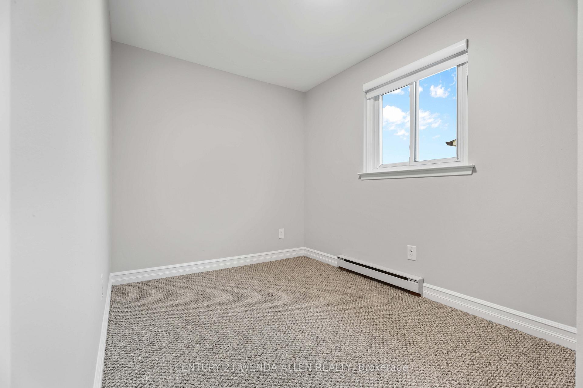 Photo 18 of 292 Chaleur Avenue, Oshawa, Lakeview — HOMEH