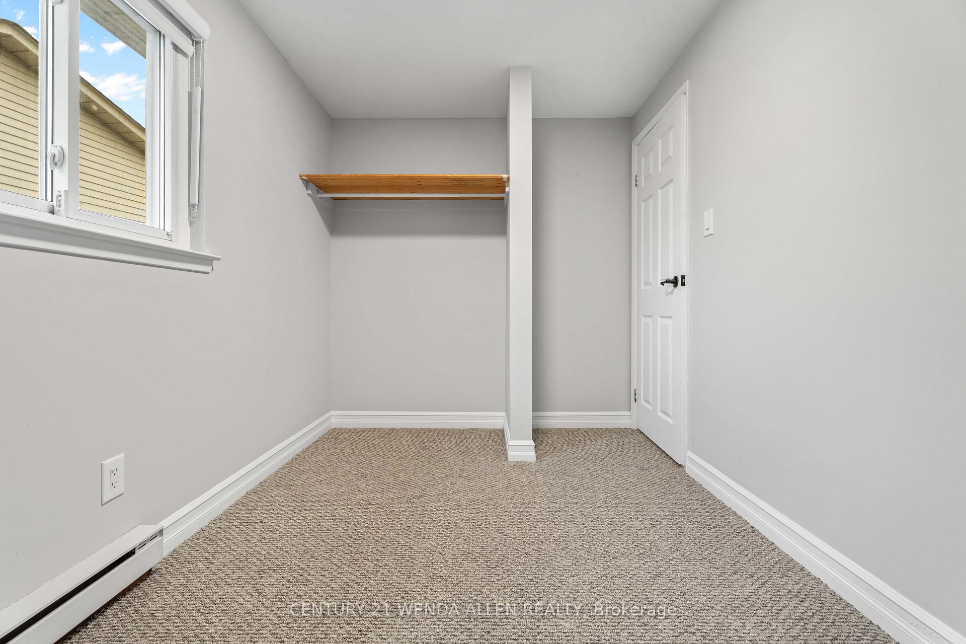 Photo 19 of 292 Chaleur Avenue, Oshawa, Lakeview — HOMEH