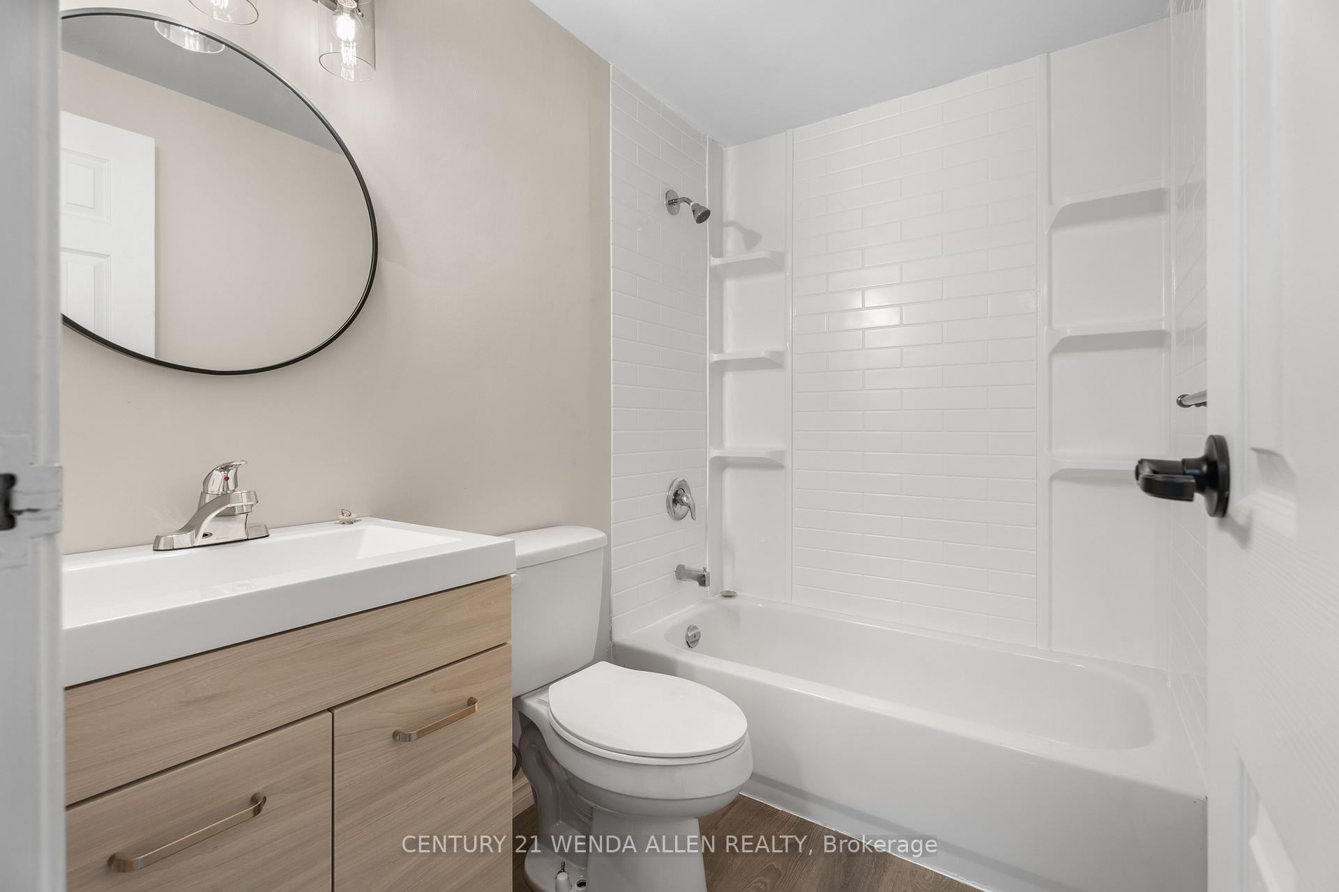 Photo 20 of 292 Chaleur Avenue, Oshawa, Lakeview — HOMEH