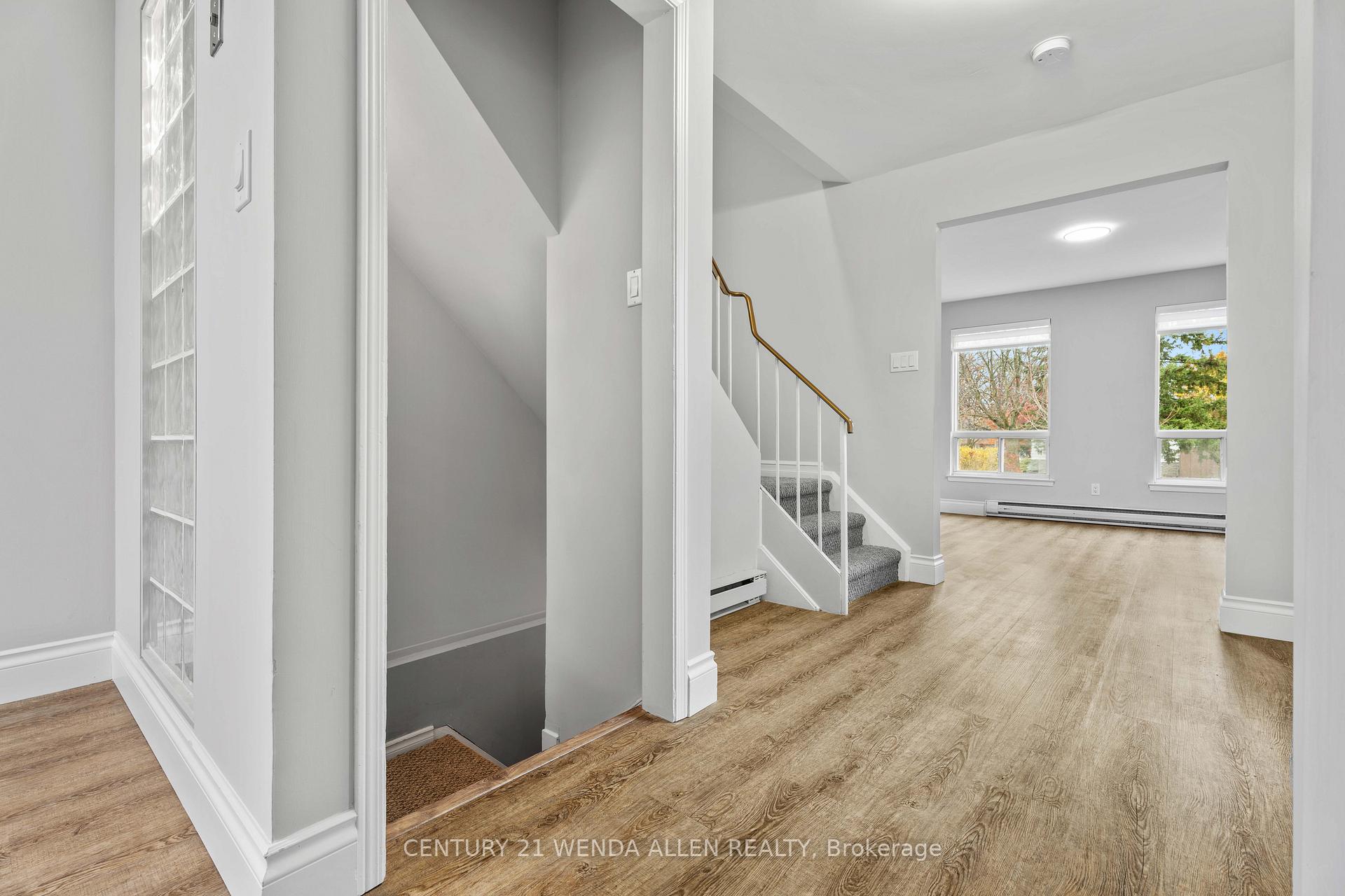 Photo 21 of 292 Chaleur Avenue, Oshawa, Lakeview — HOMEH