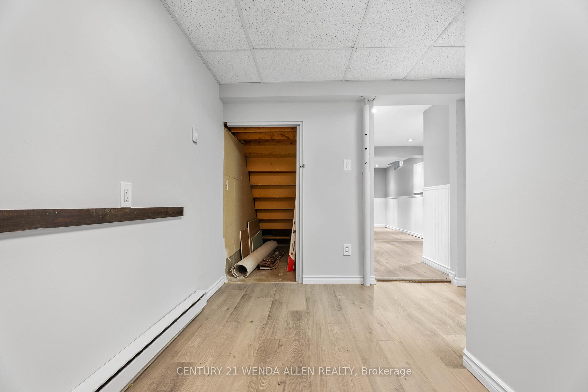 Photo 26 of 292 Chaleur Avenue, Oshawa, Lakeview — HOMEH