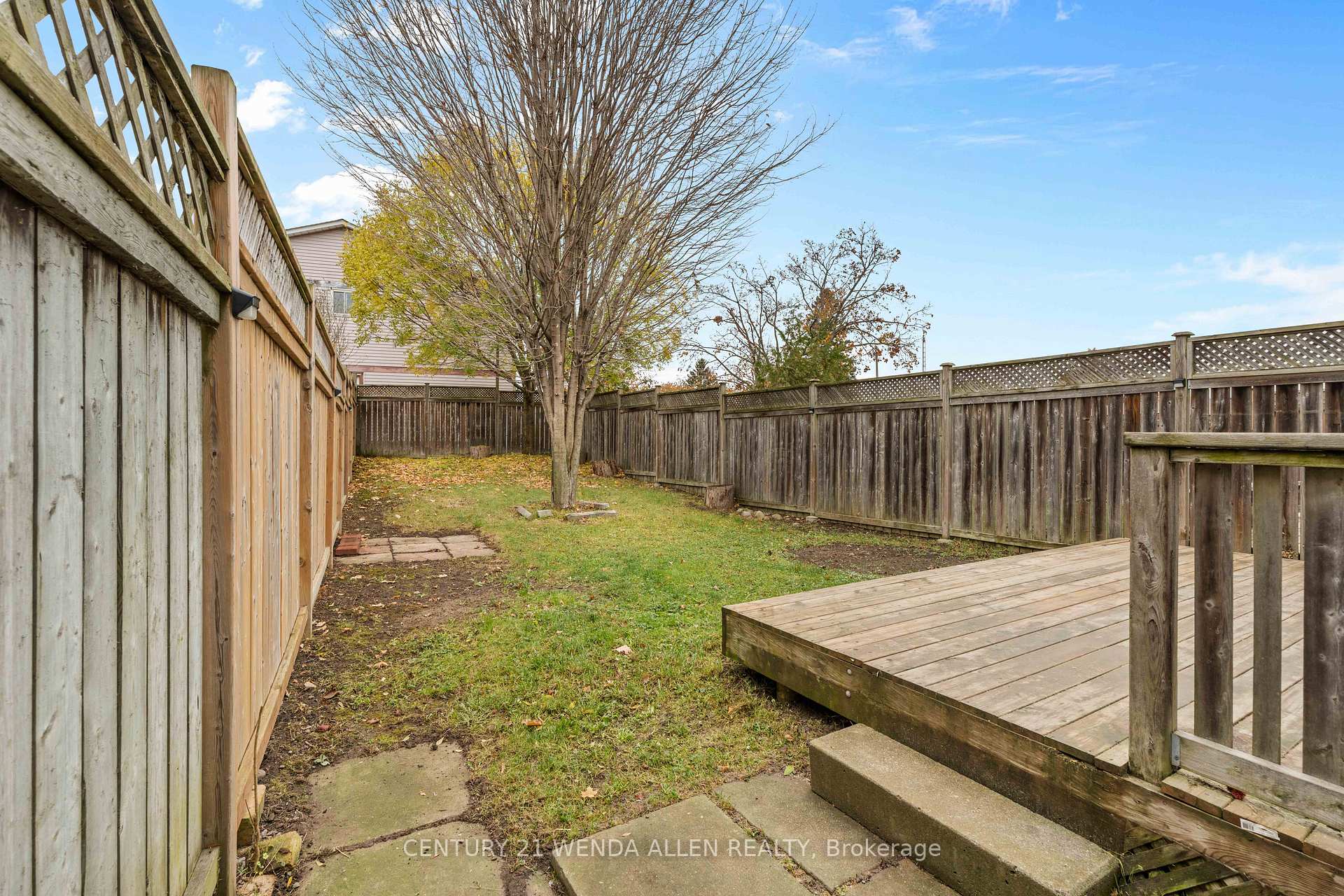 Photo 28 of 292 Chaleur Avenue, Oshawa, Lakeview — HOMEH