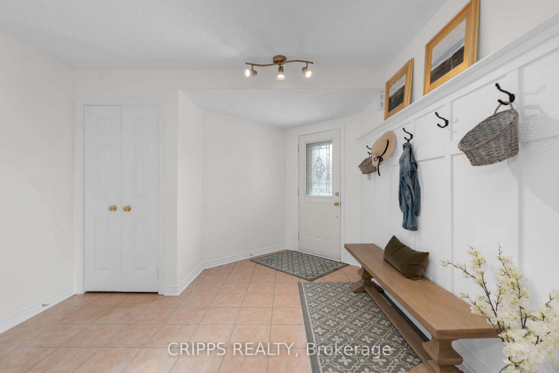Photo 2 of 14 Mcavoy Drive, Barrie, Edgehill Drive — HOMEH