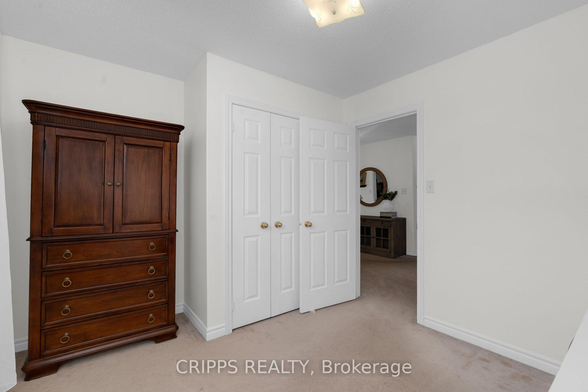Photo 18 of 14 Mcavoy Drive, Barrie, Edgehill Drive — HOMEH