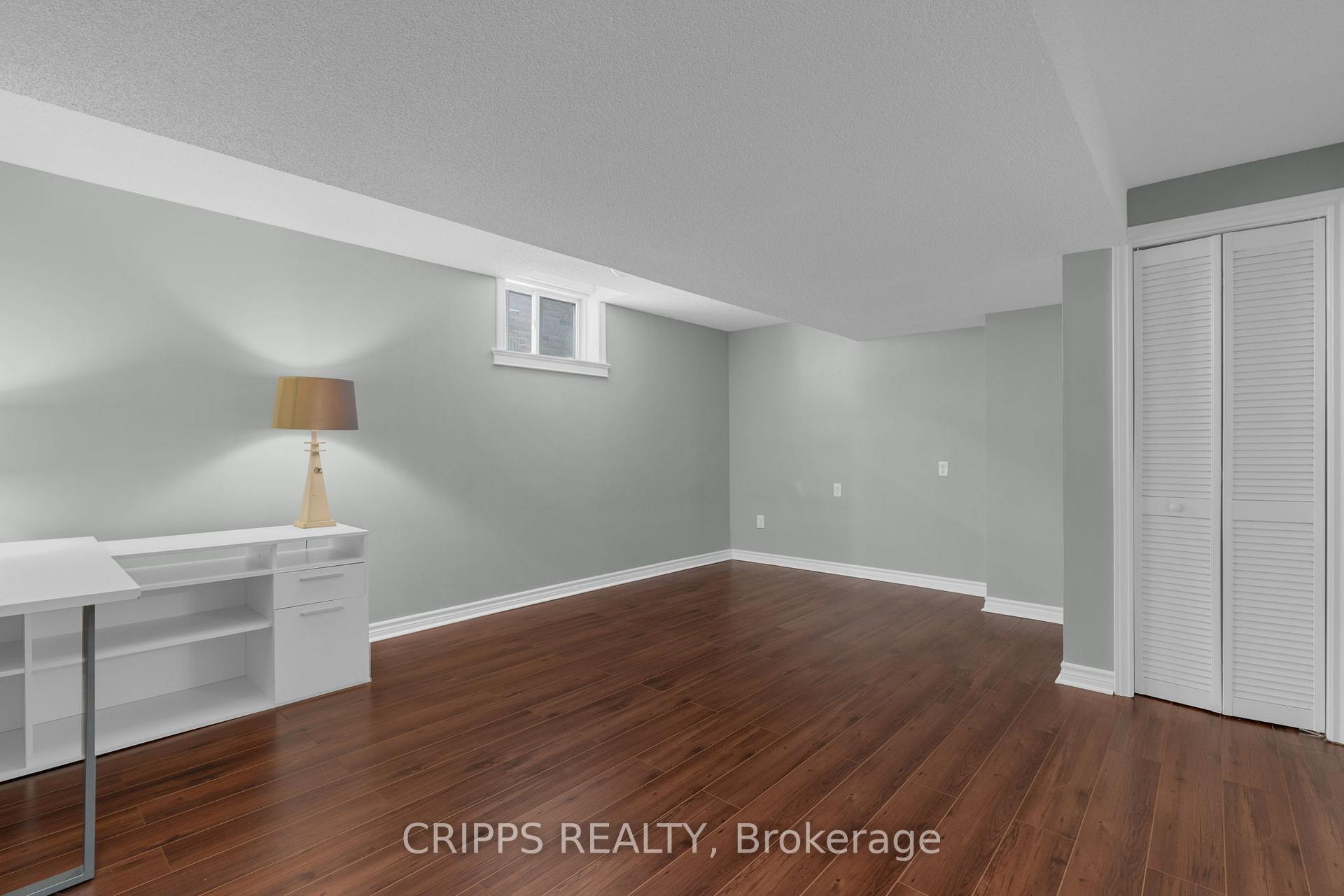 Photo 27 of 14 Mcavoy Drive, Barrie, Edgehill Drive — HOMEH