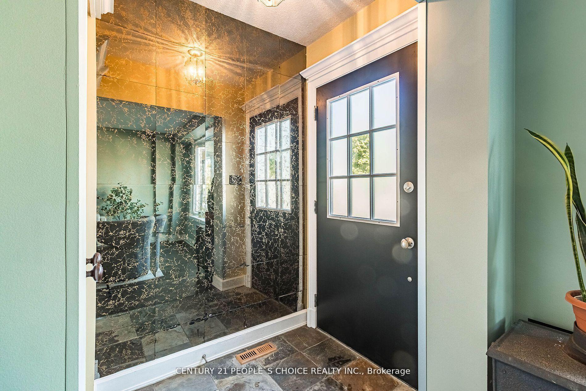 Photo 8 of 644 Balsam Crescent, Oshawa, Lakeview — HOMEH