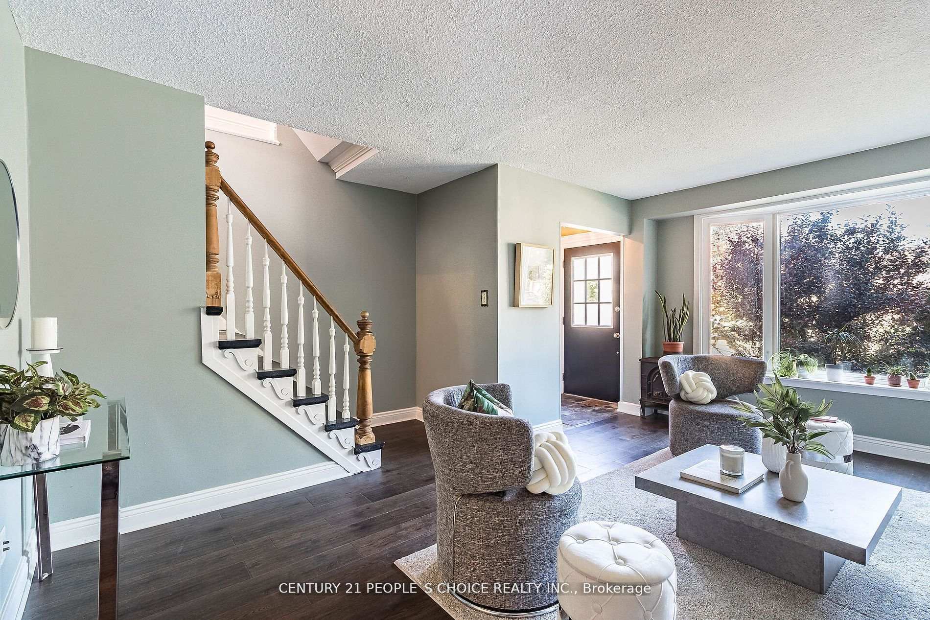 Photo 13 of 644 Balsam Crescent, Oshawa, Lakeview — HOMEH