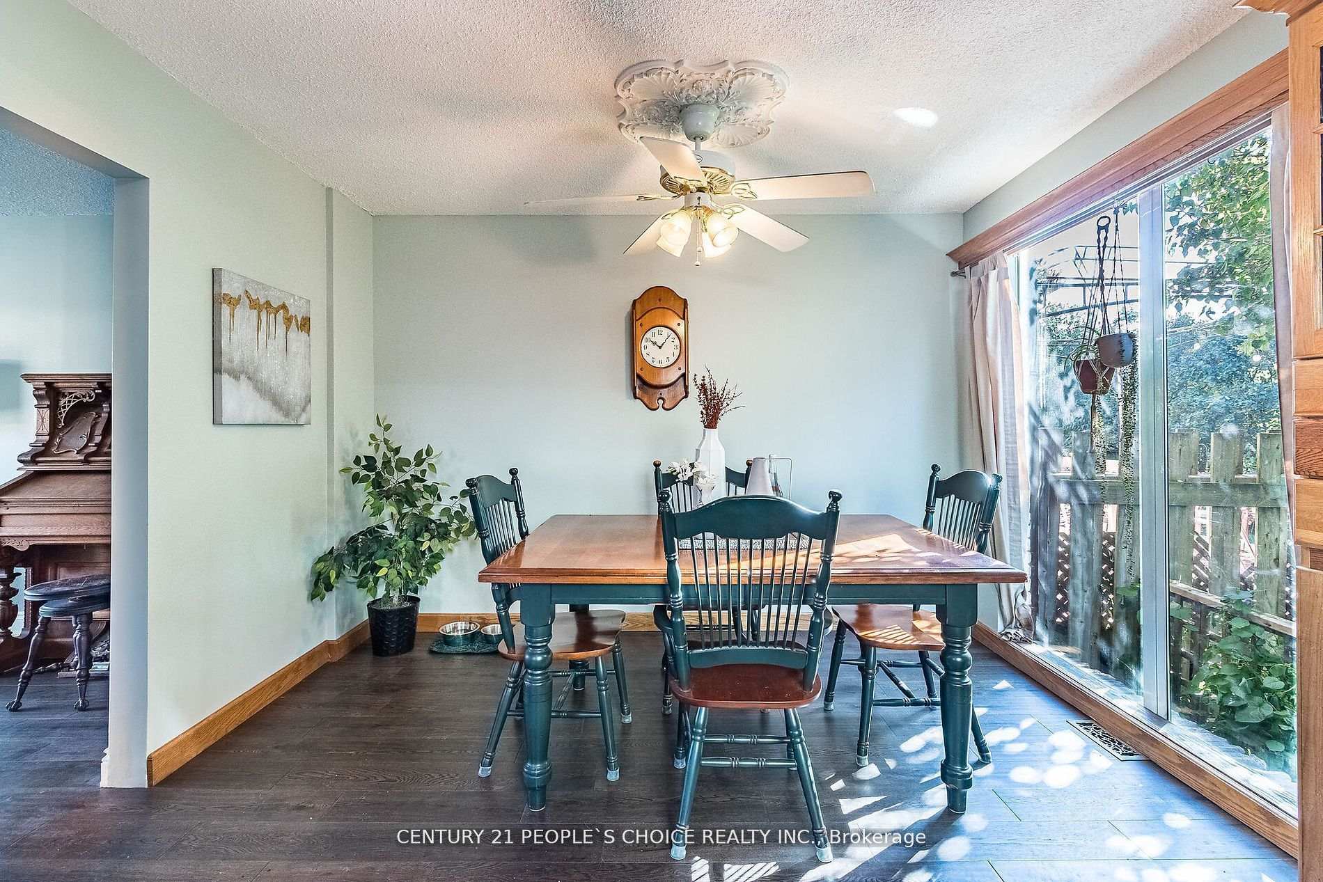 Photo 16 of 644 Balsam Crescent, Oshawa, Lakeview — HOMEH