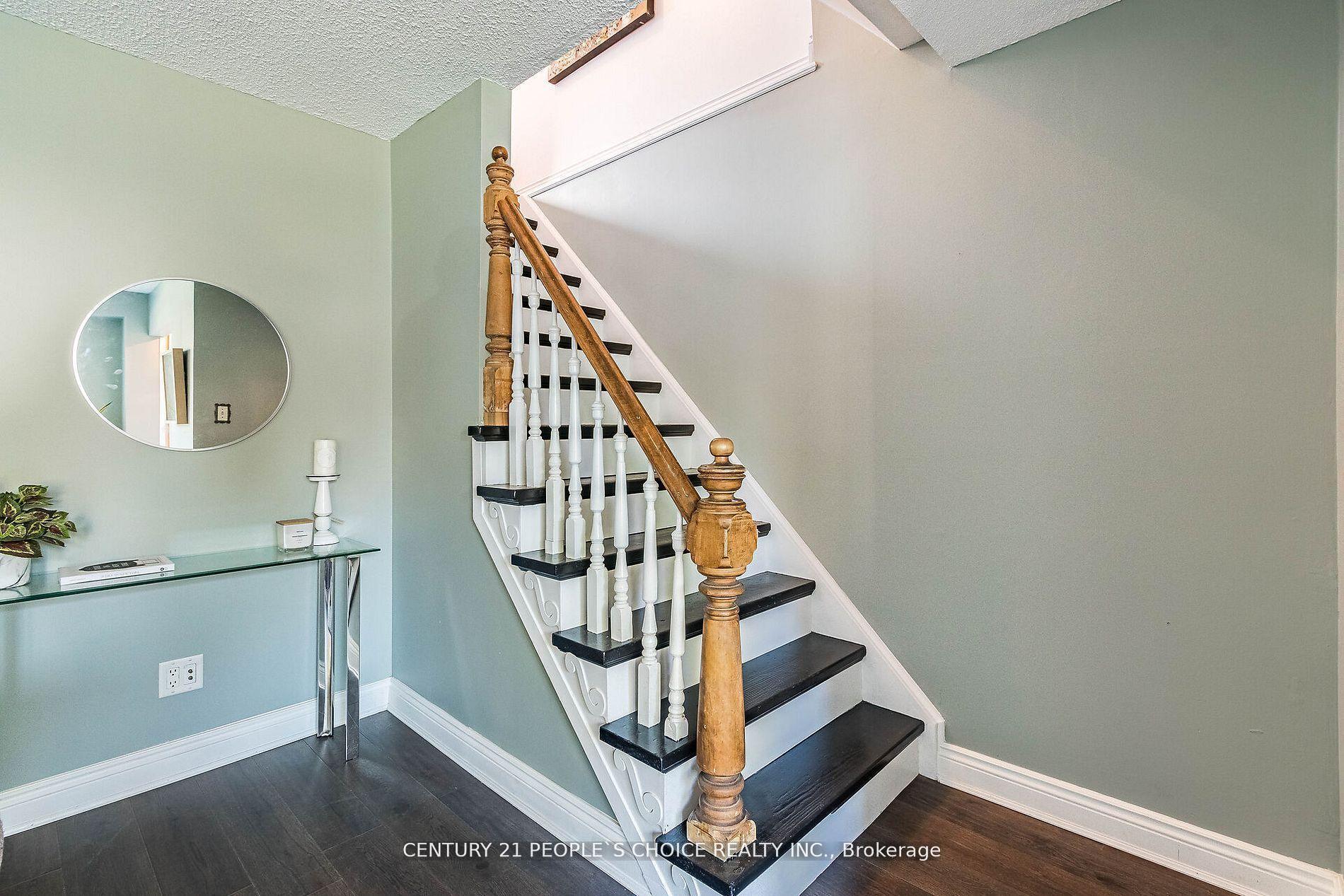 Photo 18 of 644 Balsam Crescent, Oshawa, Lakeview — HOMEH