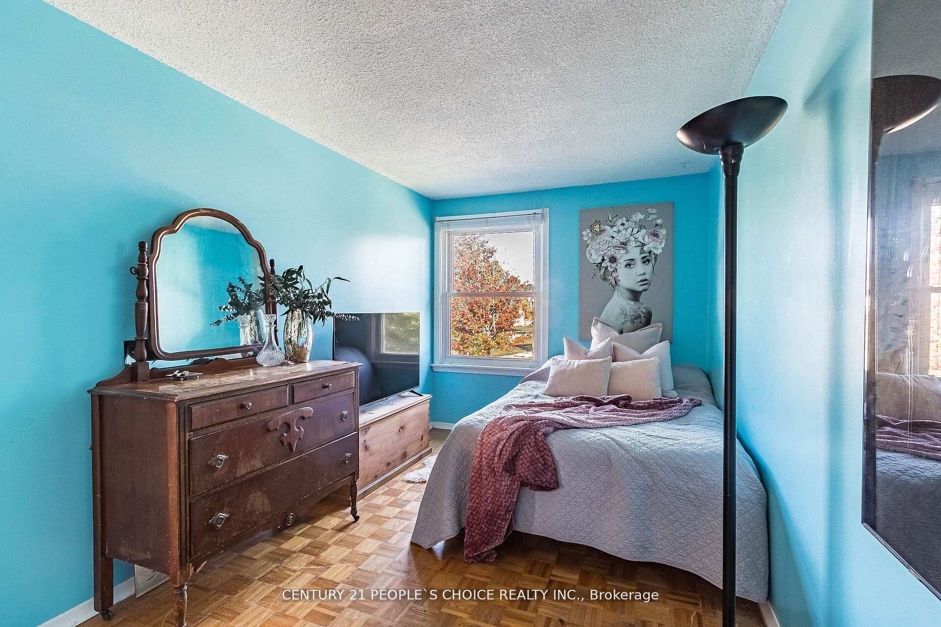 Photo 19 of 644 Balsam Crescent, Oshawa, Lakeview — HOMEH