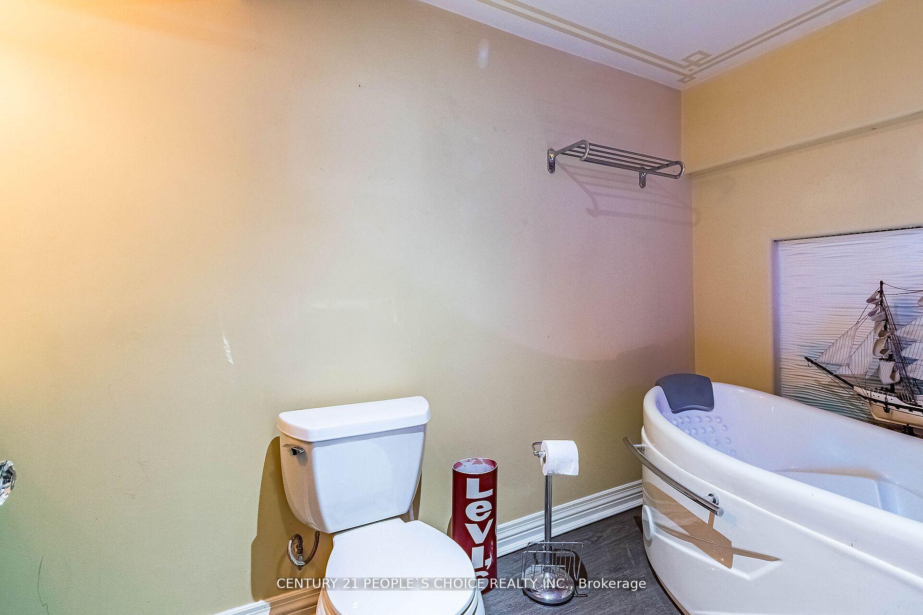 Photo 29 of 644 Balsam Crescent, Oshawa, Lakeview — HOMEH