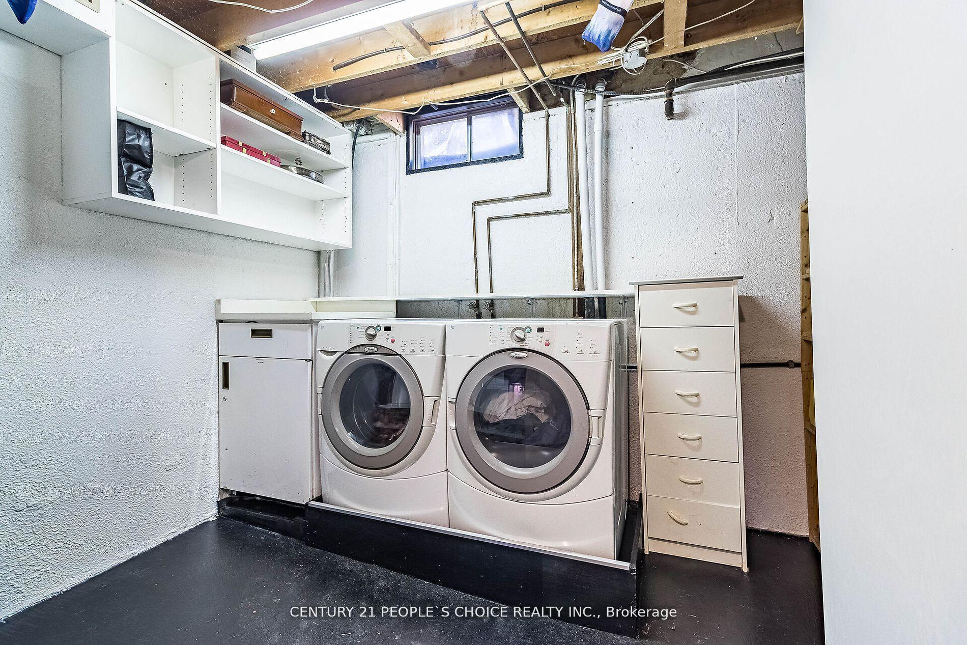 Photo 31 of 644 Balsam Crescent, Oshawa, Lakeview — HOMEH