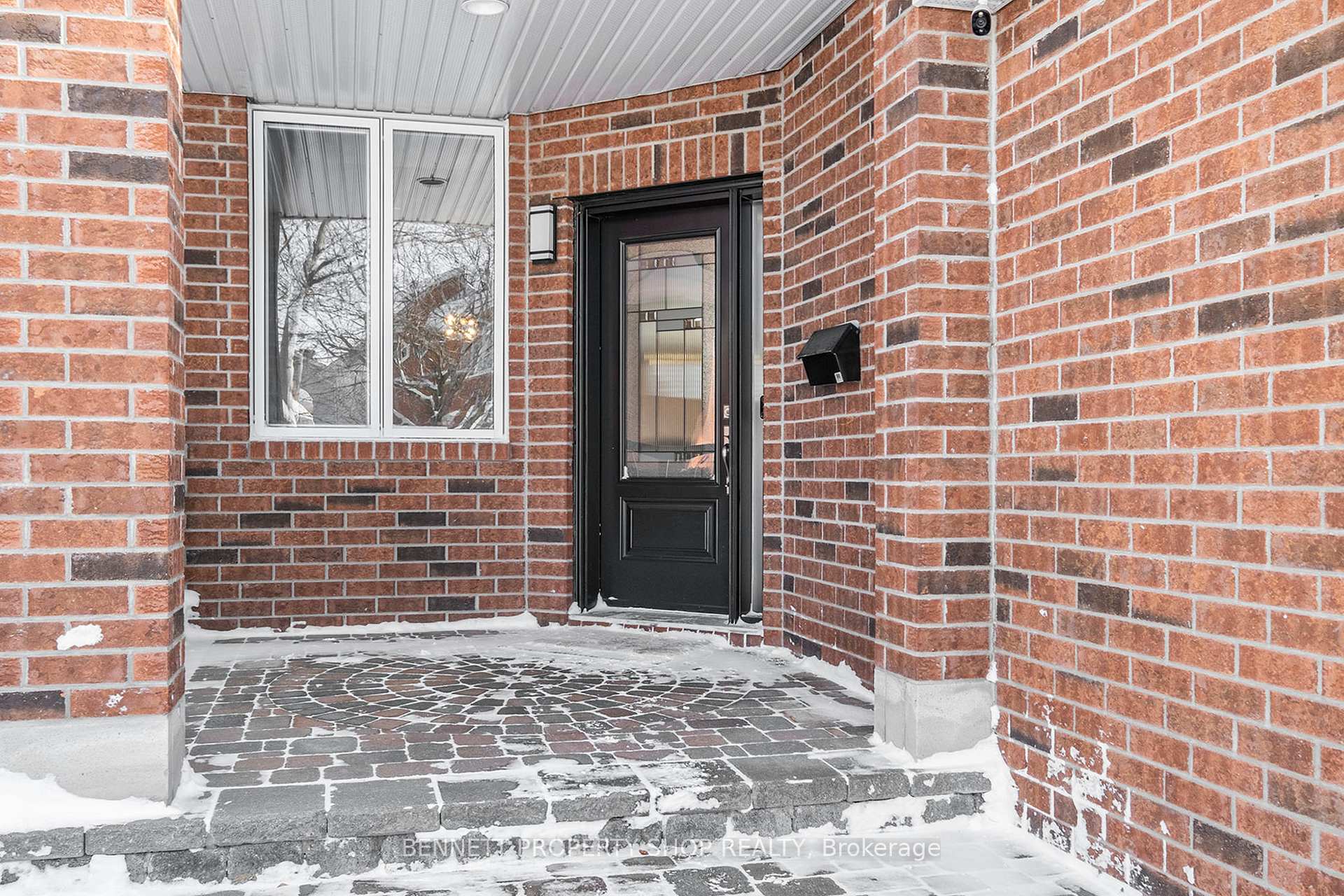 Photo 3 of 22 Tamarack Place, Ottawa, Barrhaven - Longfields — HOMEH