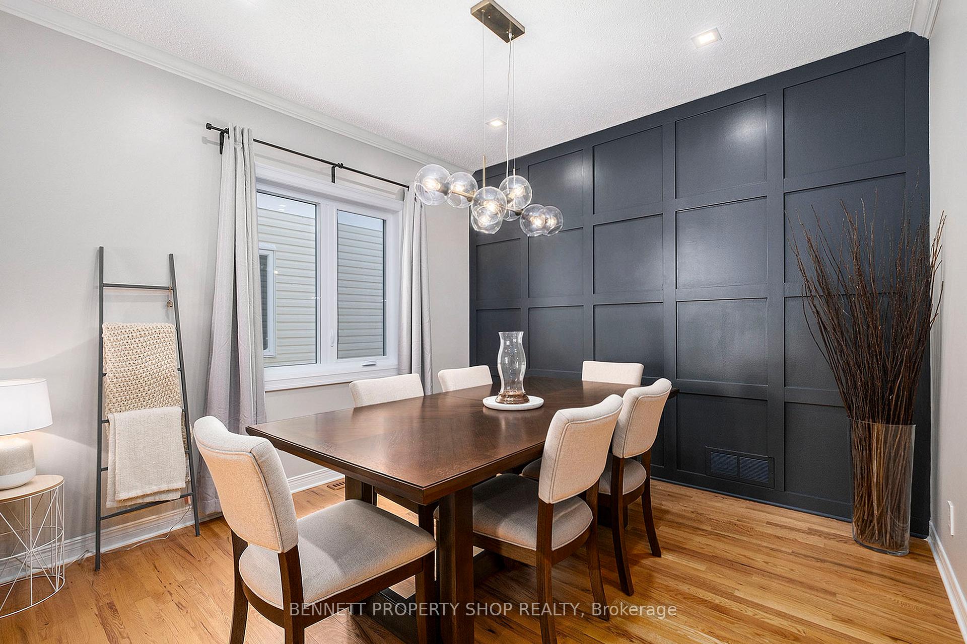 Photo 7 of 22 Tamarack Place, Ottawa, Barrhaven - Longfields — HOMEH
