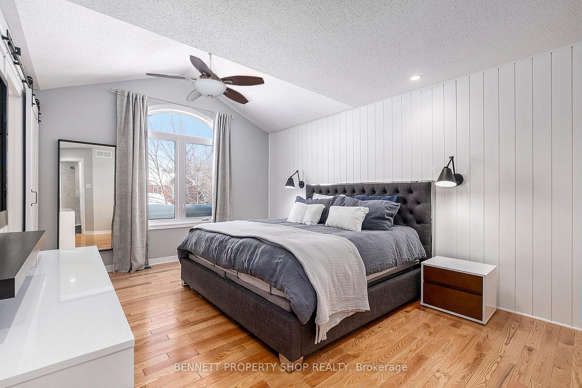 Photo 15 of 22 Tamarack Place, Ottawa, Barrhaven - Longfields — HOMEH