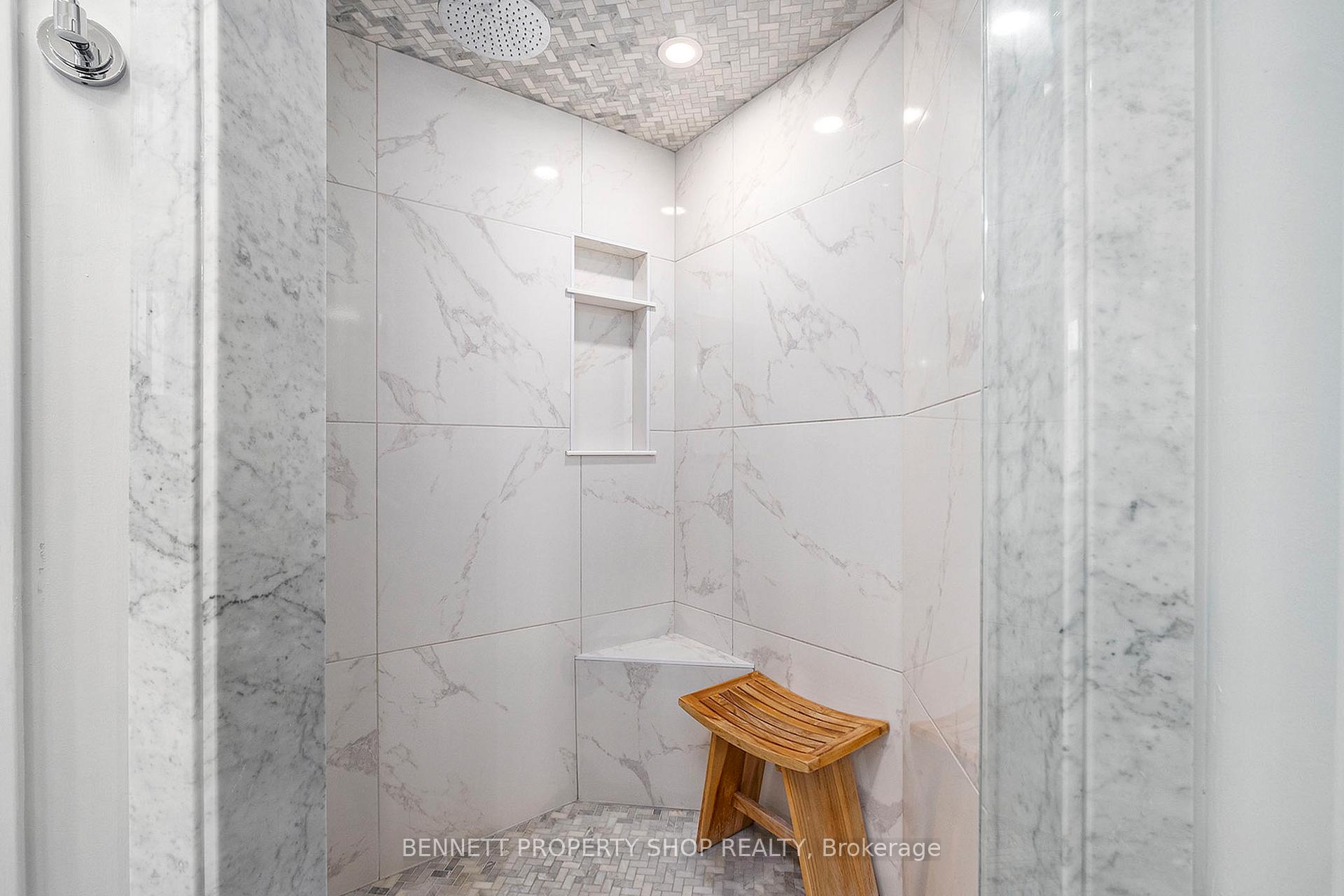Photo 18 of 22 Tamarack Place, Ottawa, Barrhaven - Longfields — HOMEH