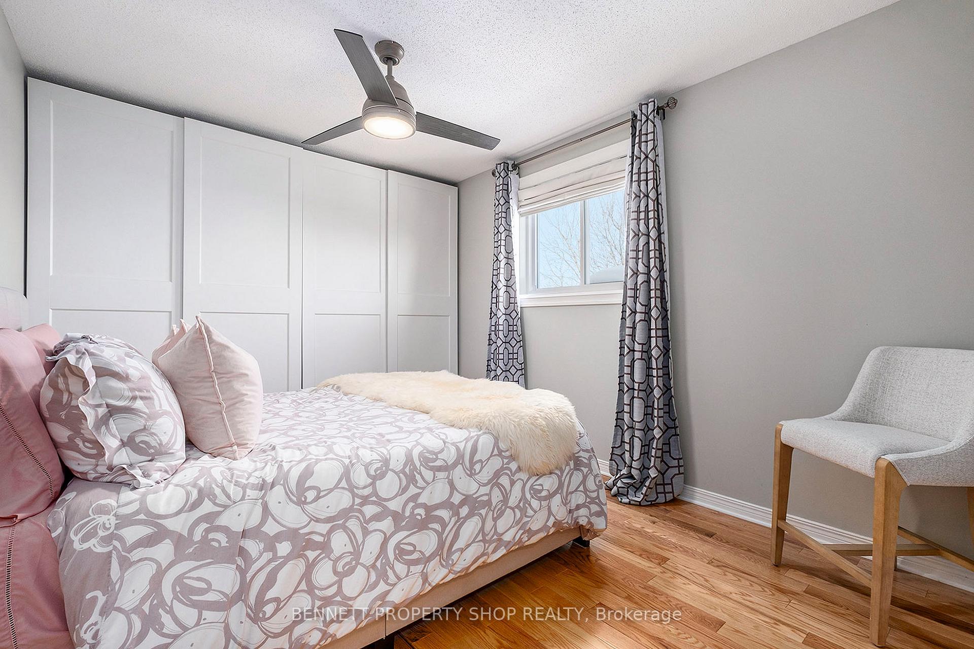 Photo 19 of 22 Tamarack Place, Ottawa, Barrhaven - Longfields — HOMEH