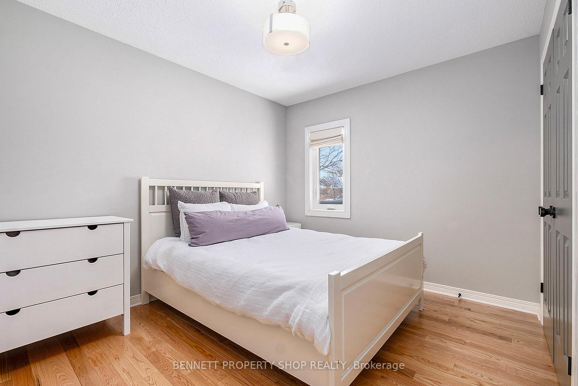 Photo 20 of 22 Tamarack Place, Ottawa, Barrhaven - Longfields — HOMEH