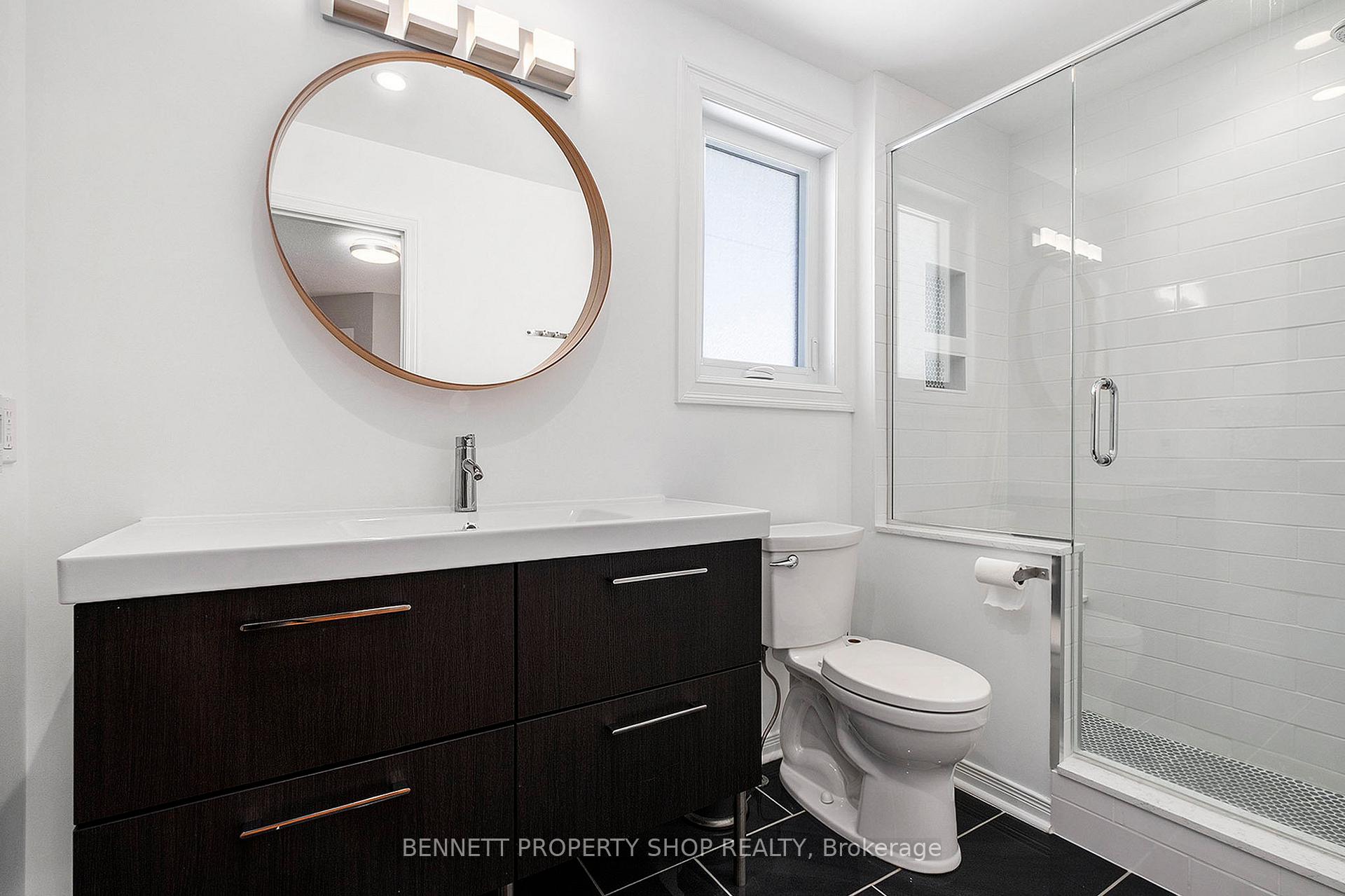 Photo 21 of 22 Tamarack Place, Ottawa, Barrhaven - Longfields — HOMEH