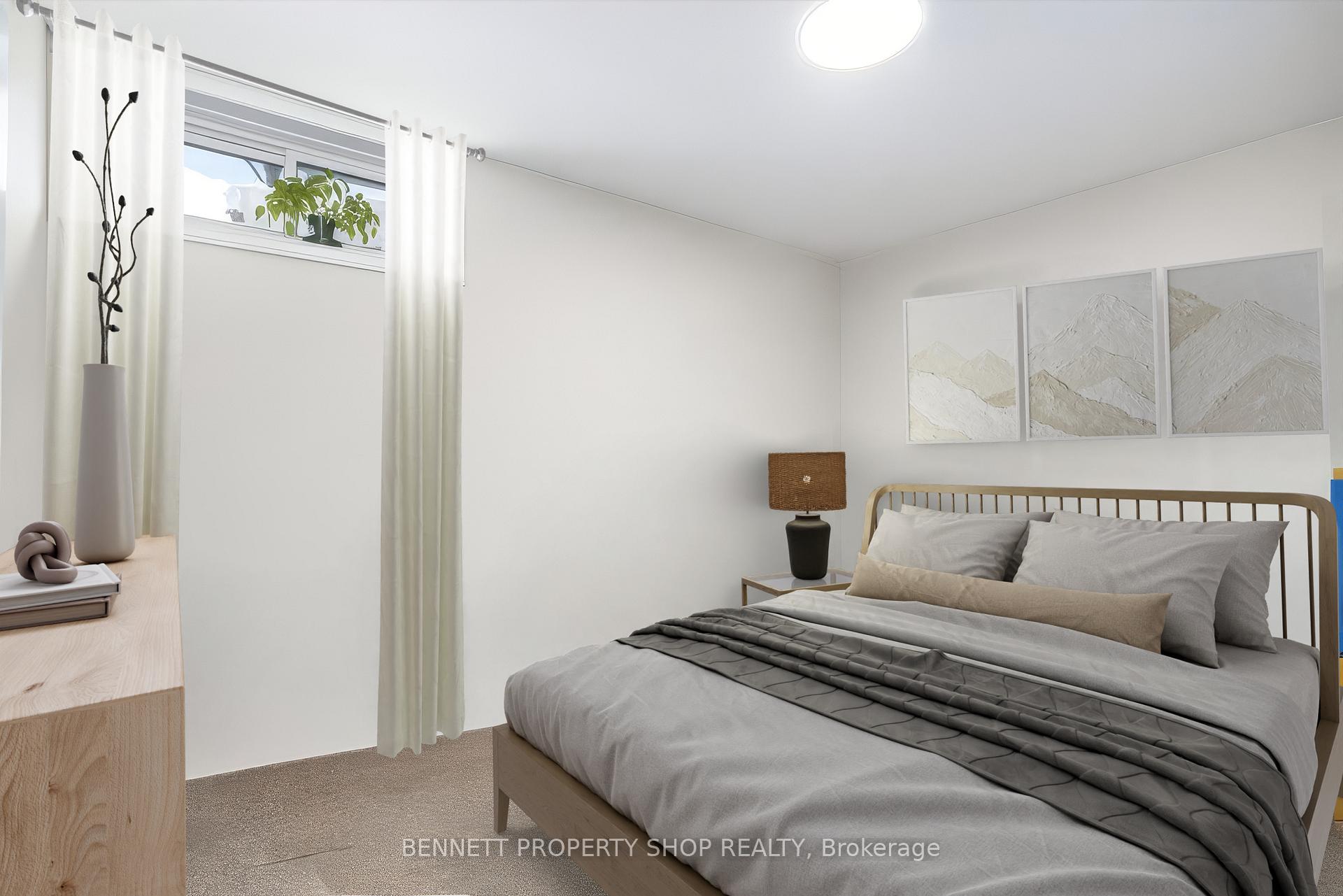 Photo 25 of 22 Tamarack Place, Ottawa, Barrhaven - Longfields — HOMEH