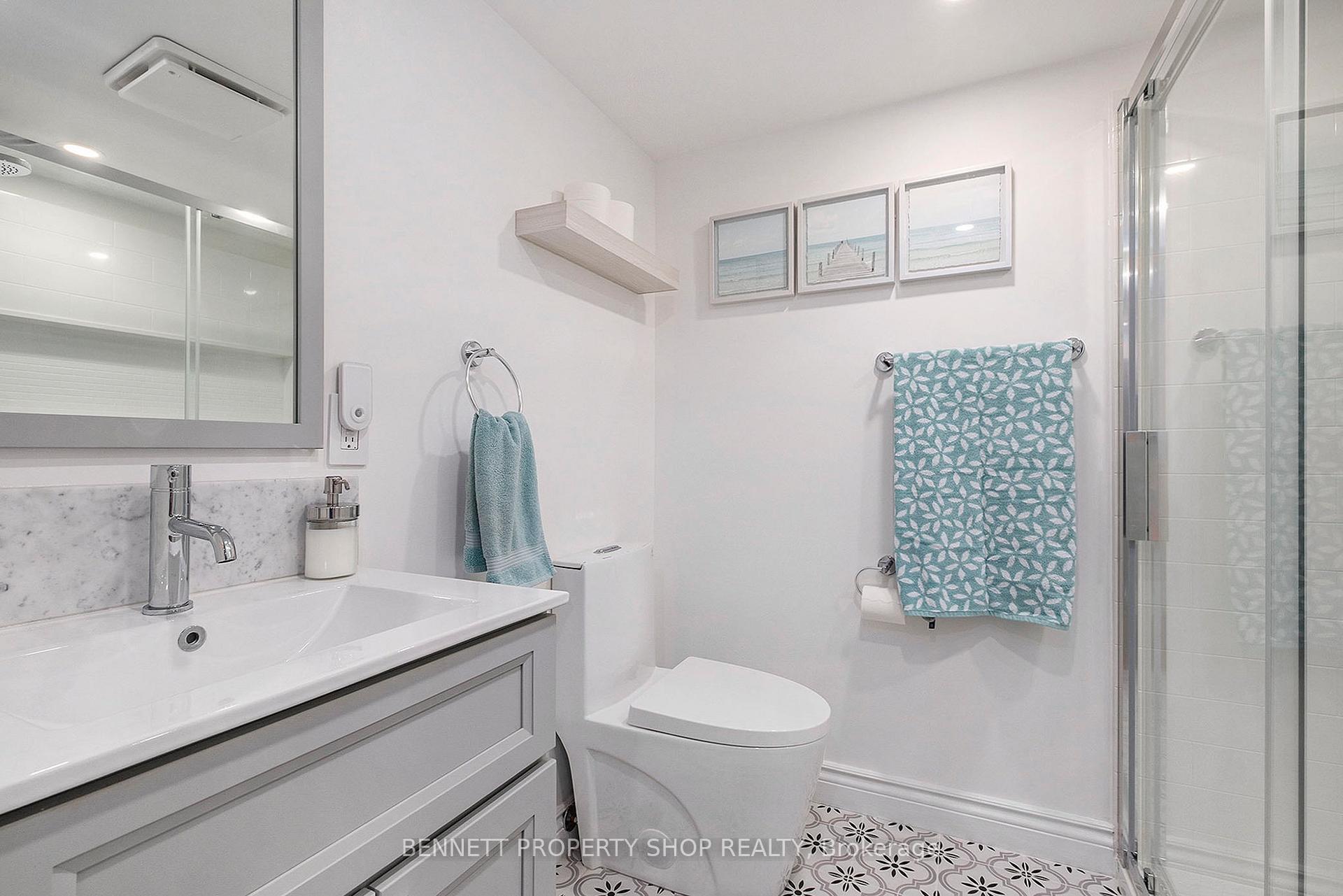 Photo 27 of 22 Tamarack Place, Ottawa, Barrhaven - Longfields — HOMEH