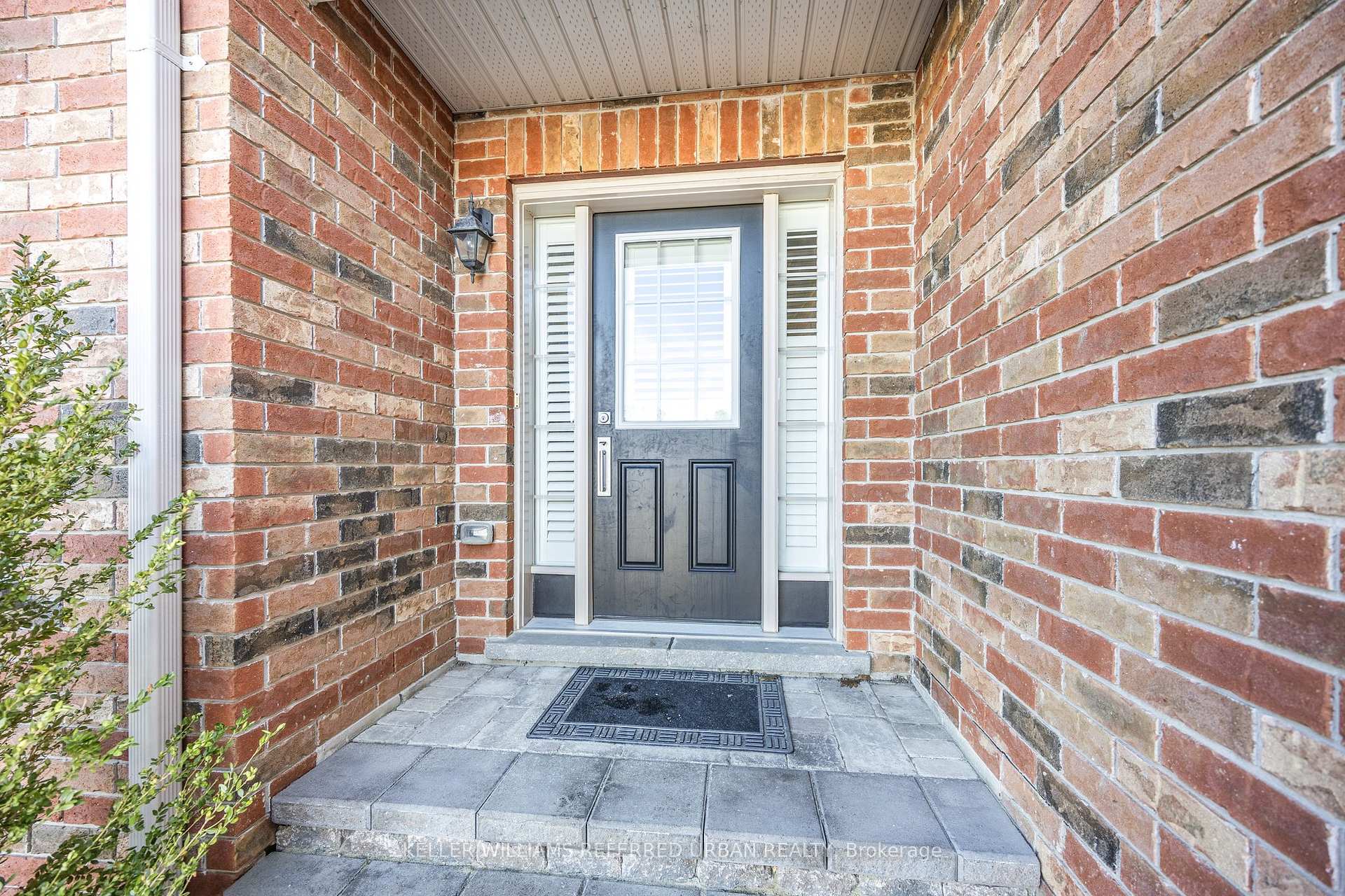 Photo 5 of 295 Cox Mill Road, Barrie, Bayshore — HOMEH