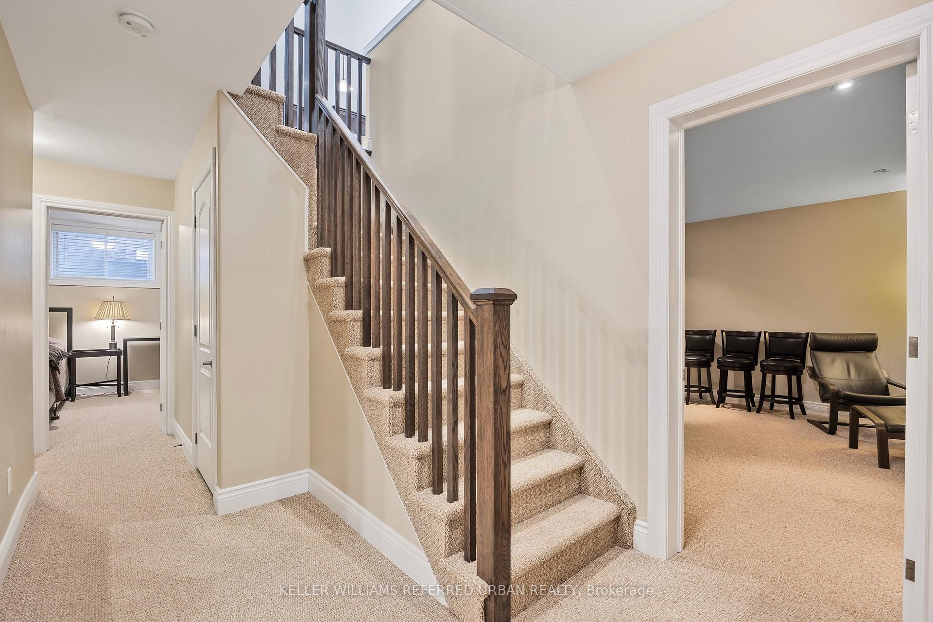 Photo 6 of 295 Cox Mill Road, Barrie, Bayshore — HOMEH