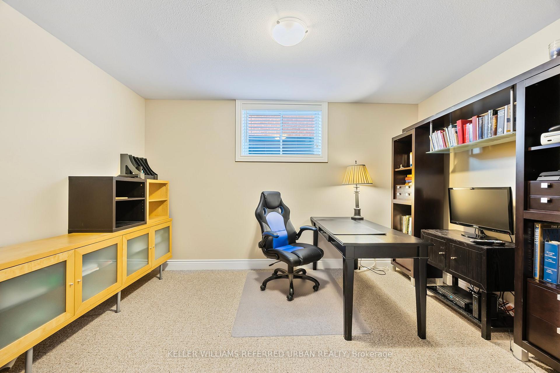 Photo 13 of 295 Cox Mill Road, Barrie, Bayshore — HOMEH