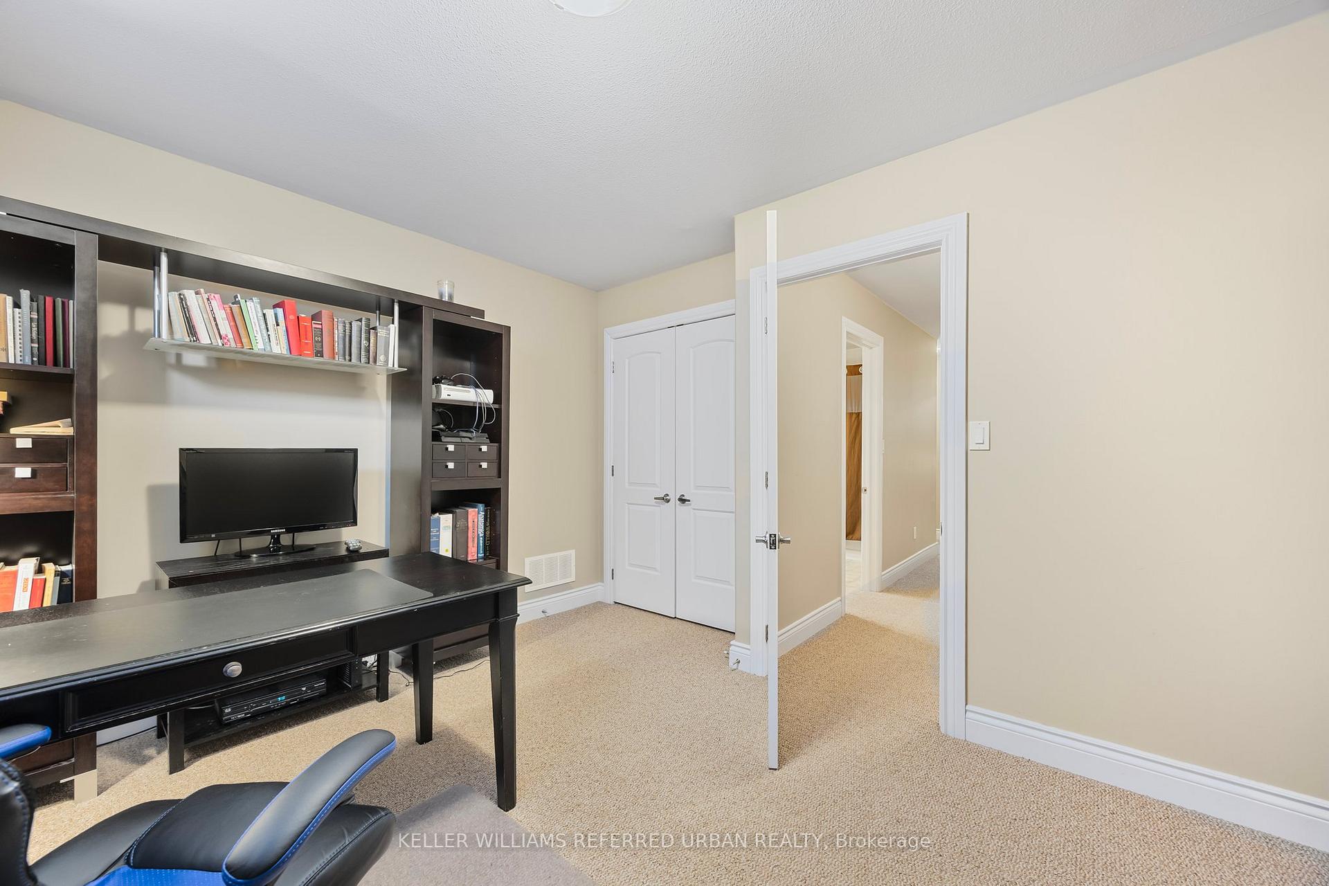Photo 14 of 295 Cox Mill Road, Barrie, Bayshore — HOMEH