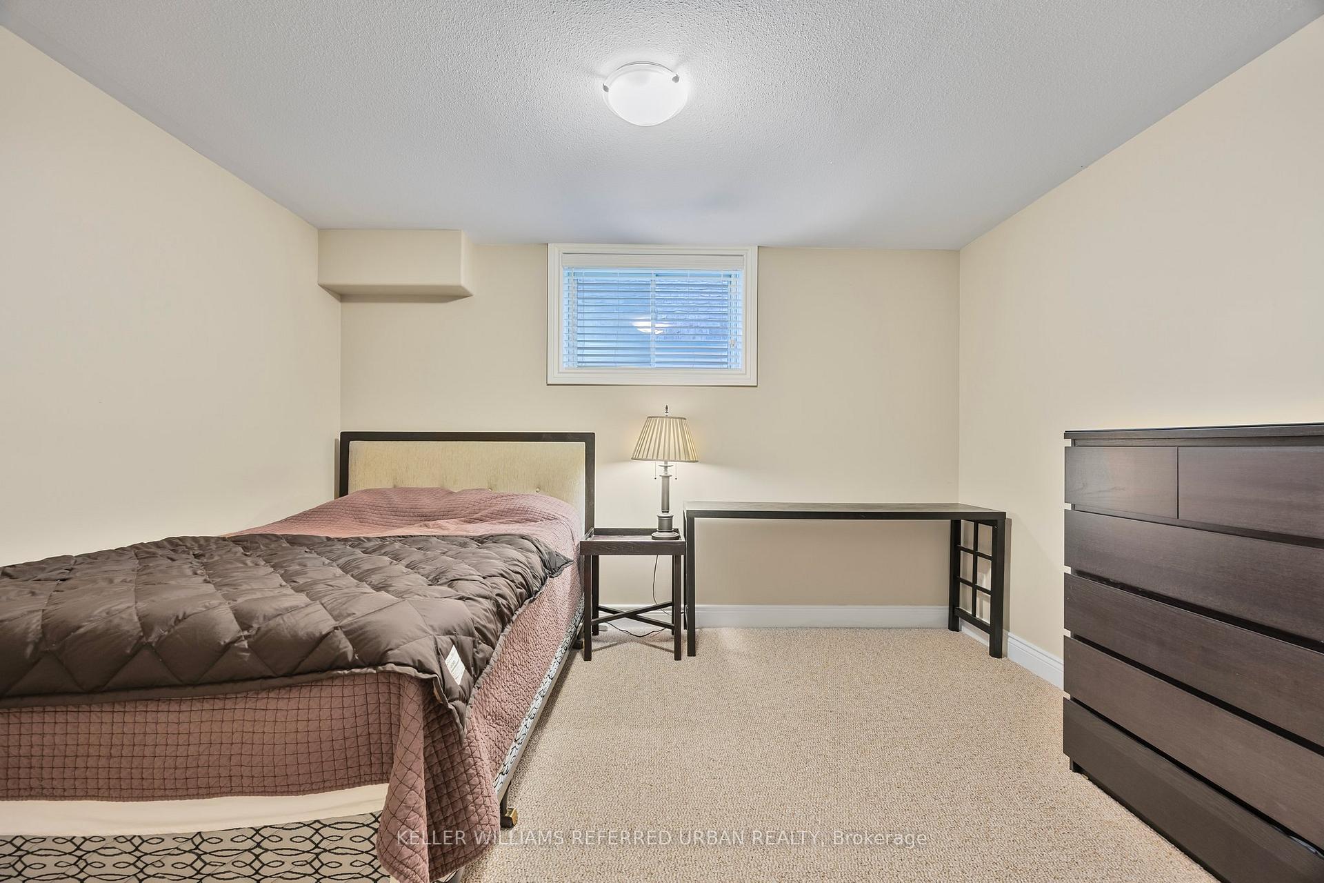 Photo 15 of 295 Cox Mill Road, Barrie, Bayshore — HOMEH