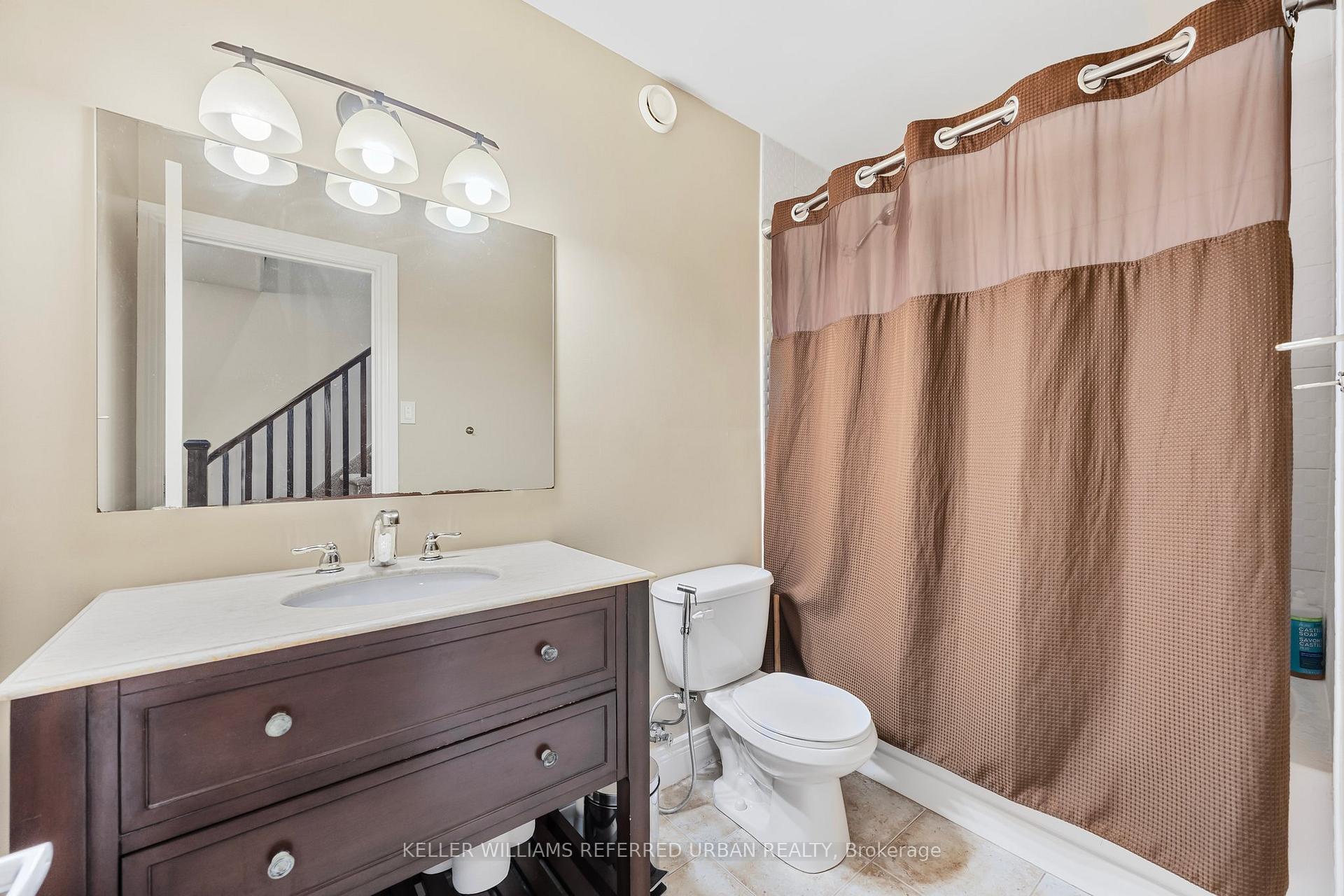 Photo 17 of 295 Cox Mill Road, Barrie, Bayshore — HOMEH