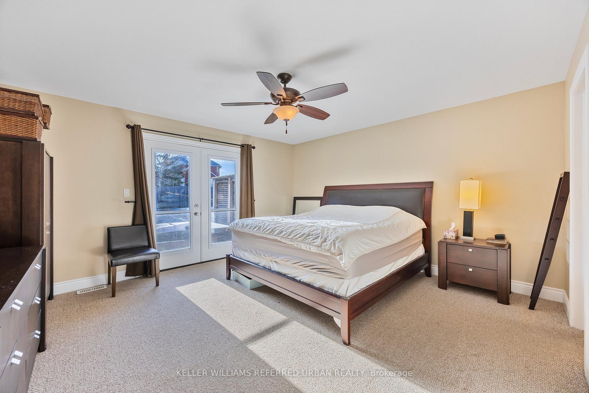 Photo 34 of 295 Cox Mill Road, Barrie, Bayshore — HOMEH
