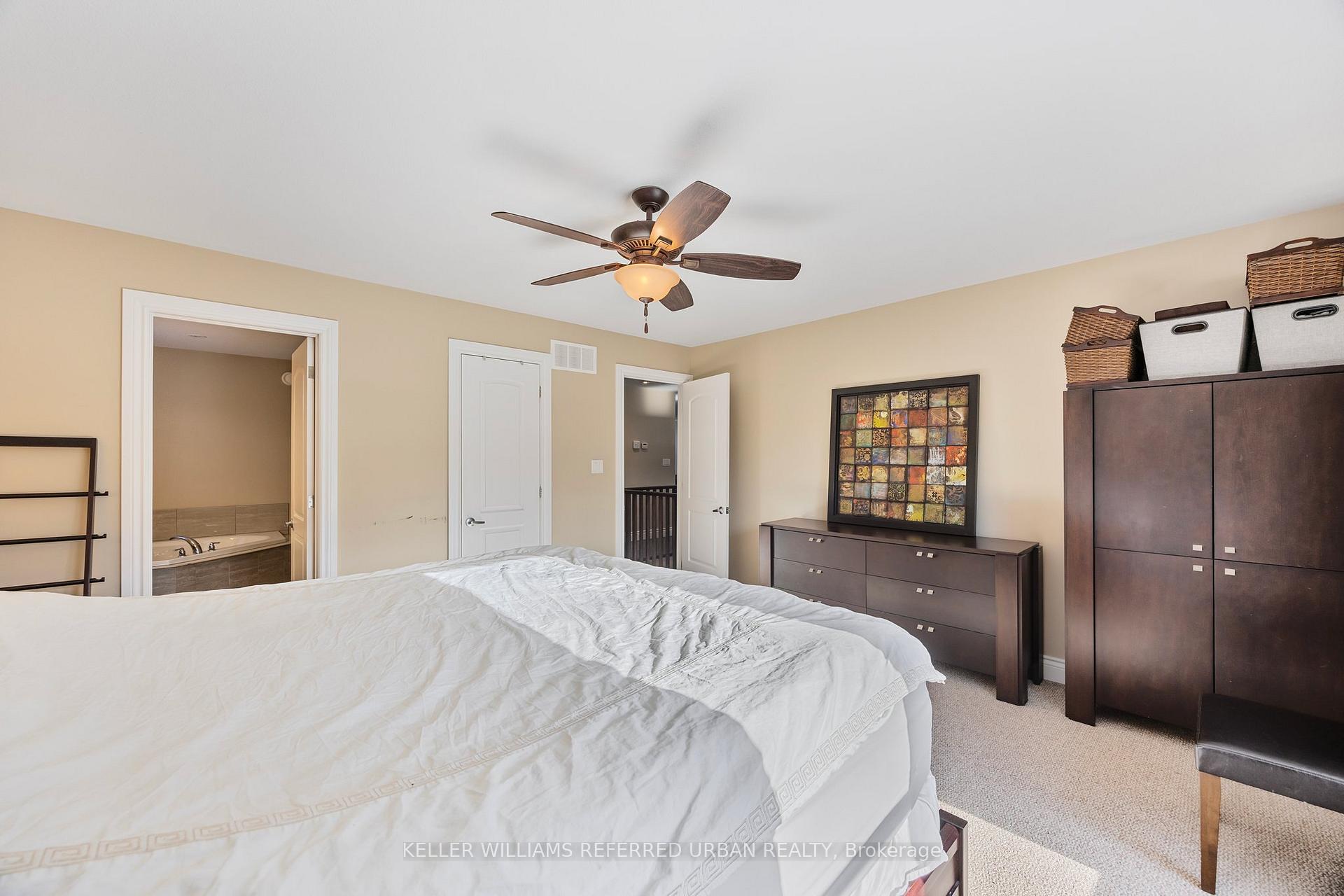 Photo 35 of 295 Cox Mill Road, Barrie, Bayshore — HOMEH