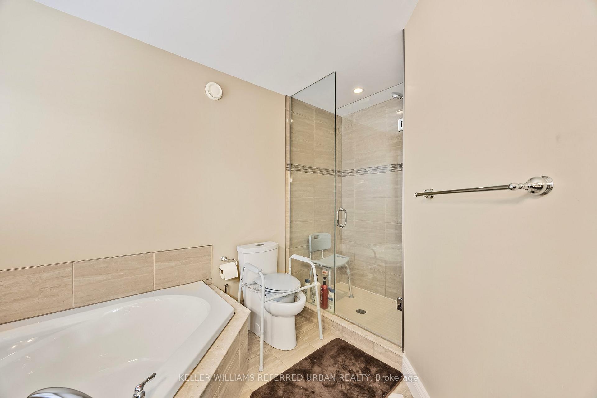 Photo 37 of 295 Cox Mill Road, Barrie, Bayshore — HOMEH