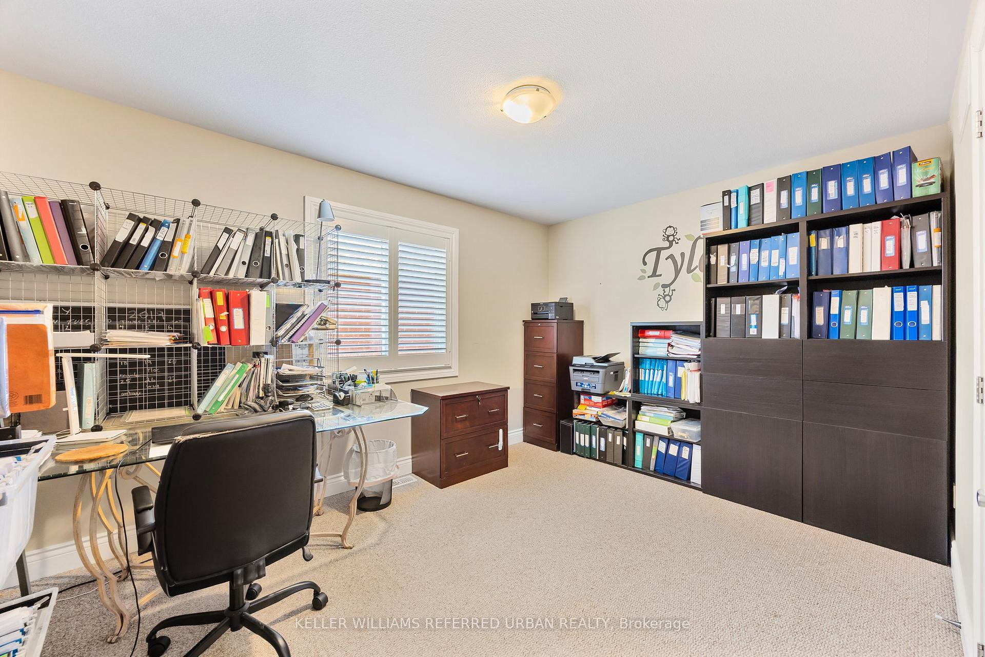 Photo 38 of 295 Cox Mill Road, Barrie, Bayshore — HOMEH