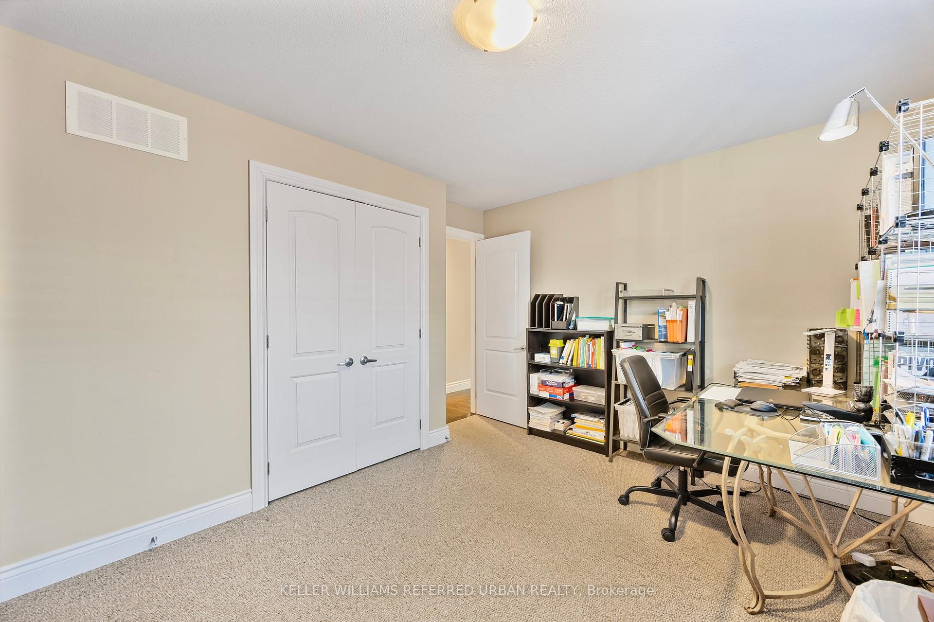 Photo 39 of 295 Cox Mill Road, Barrie, Bayshore — HOMEH