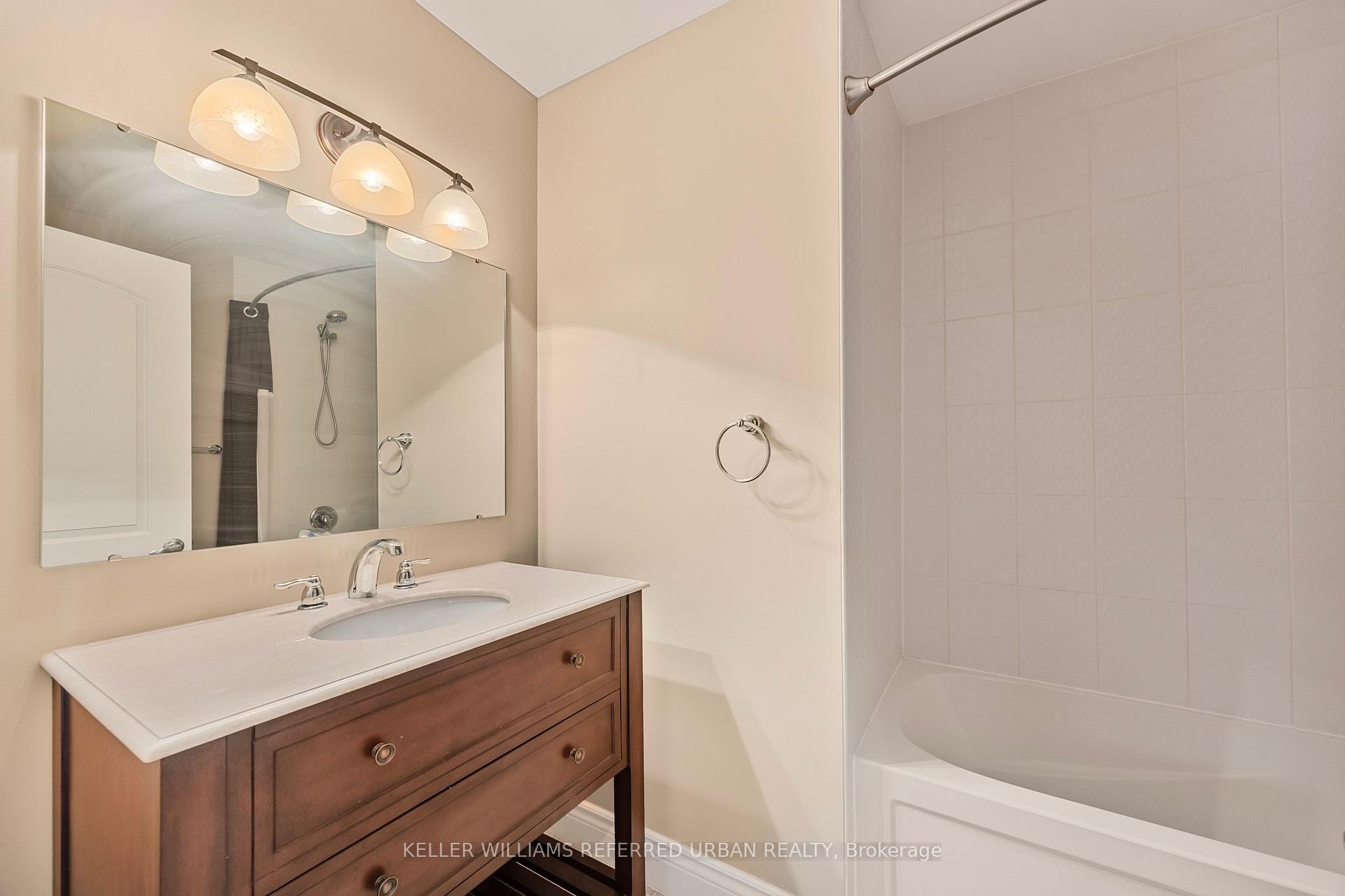 Photo 40 of 295 Cox Mill Road, Barrie, Bayshore — HOMEH
