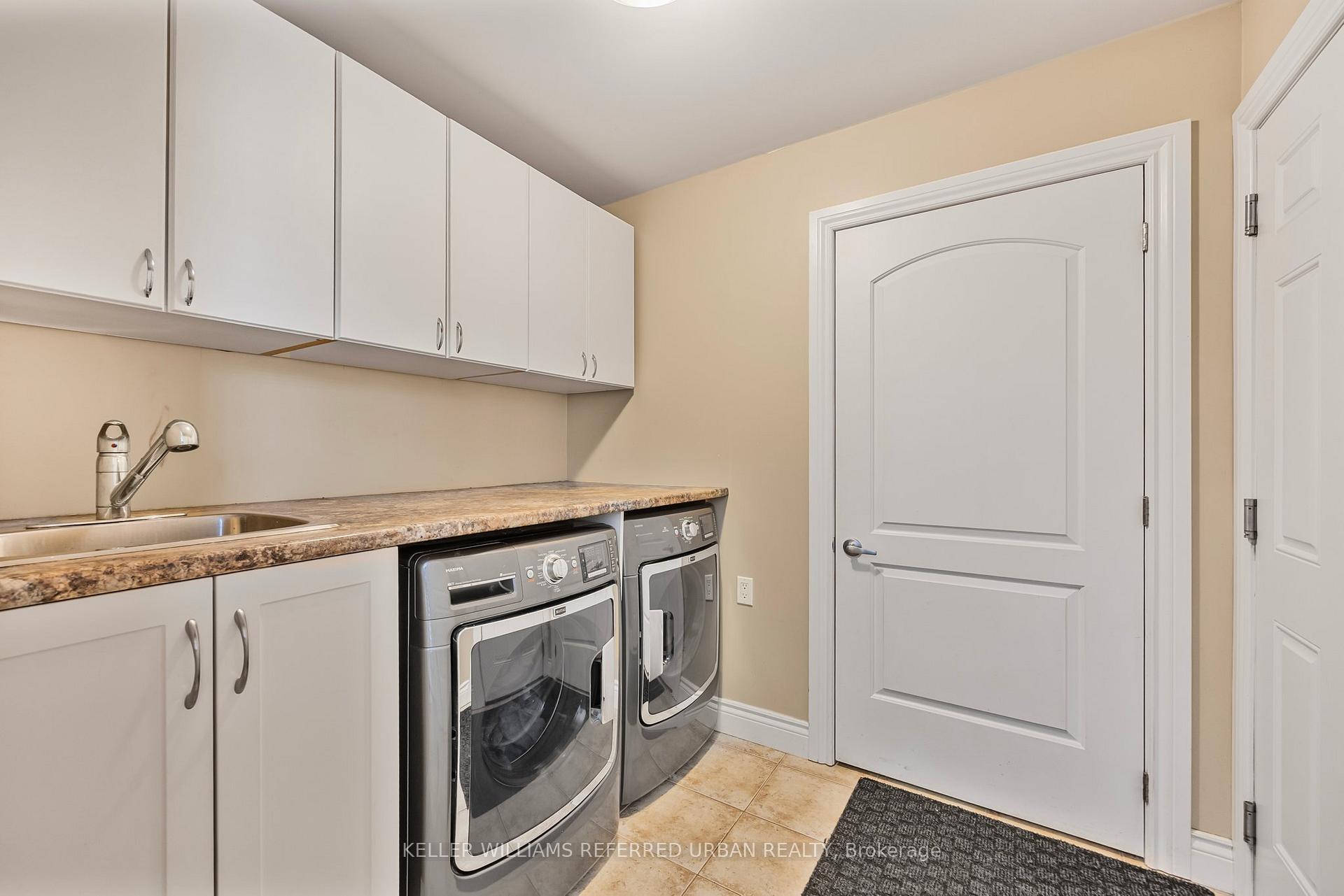 Photo 41 of 295 Cox Mill Road, Barrie, Bayshore — HOMEH